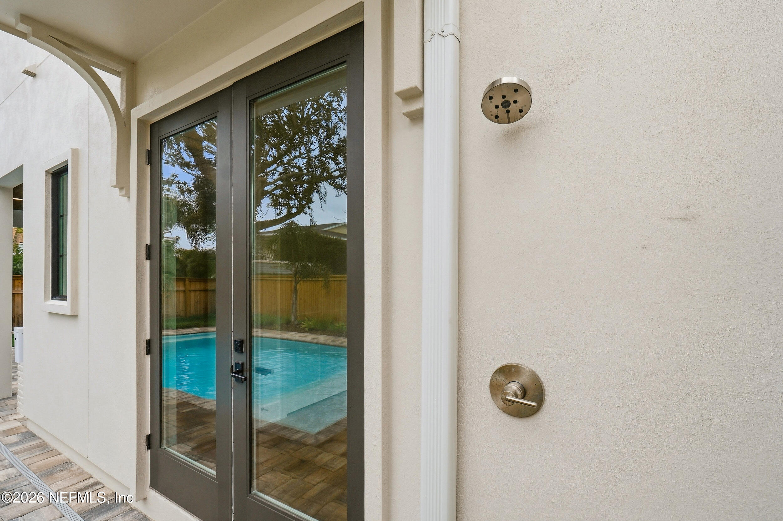 141 35TH Avenue S