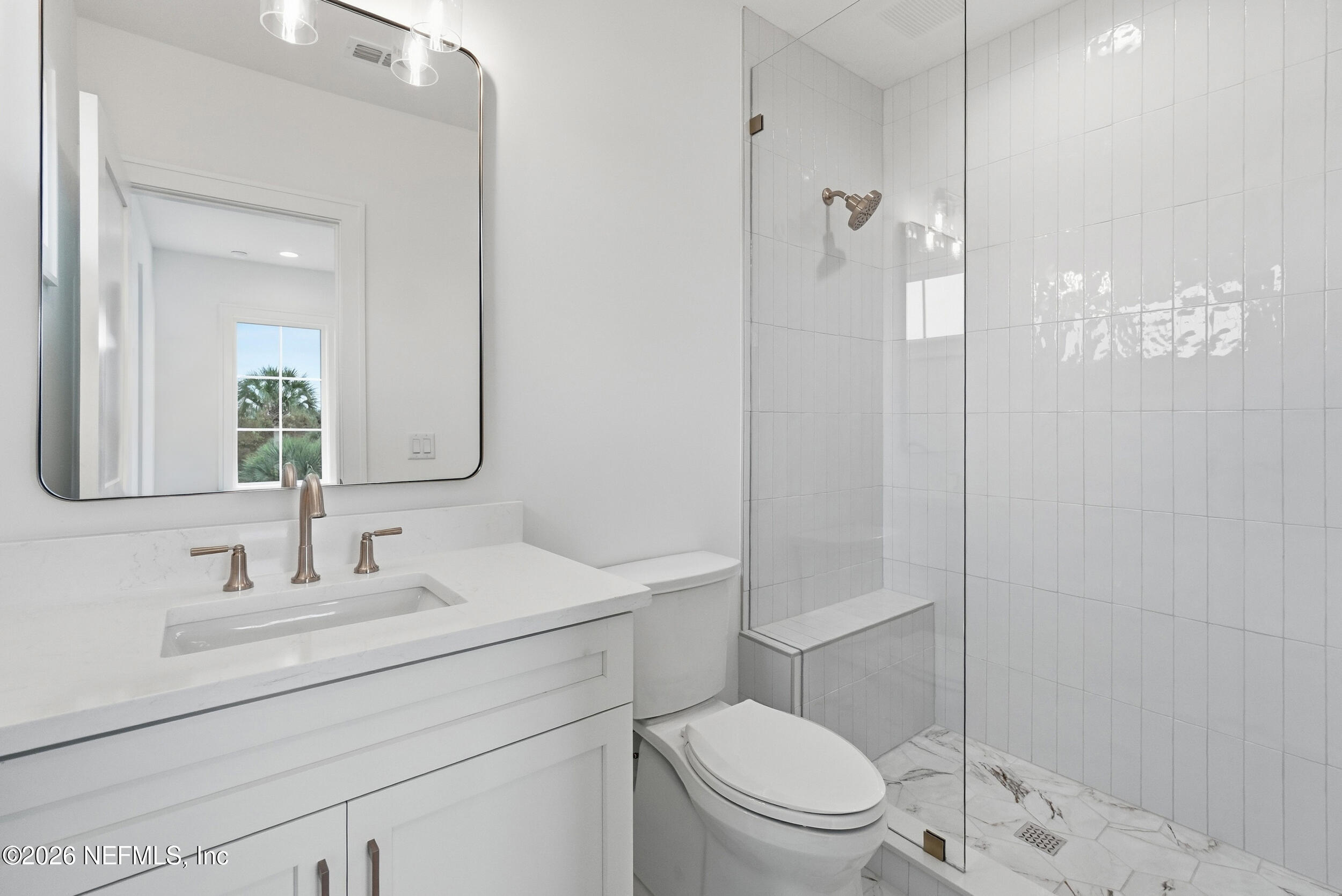 141 35TH Avenue S
