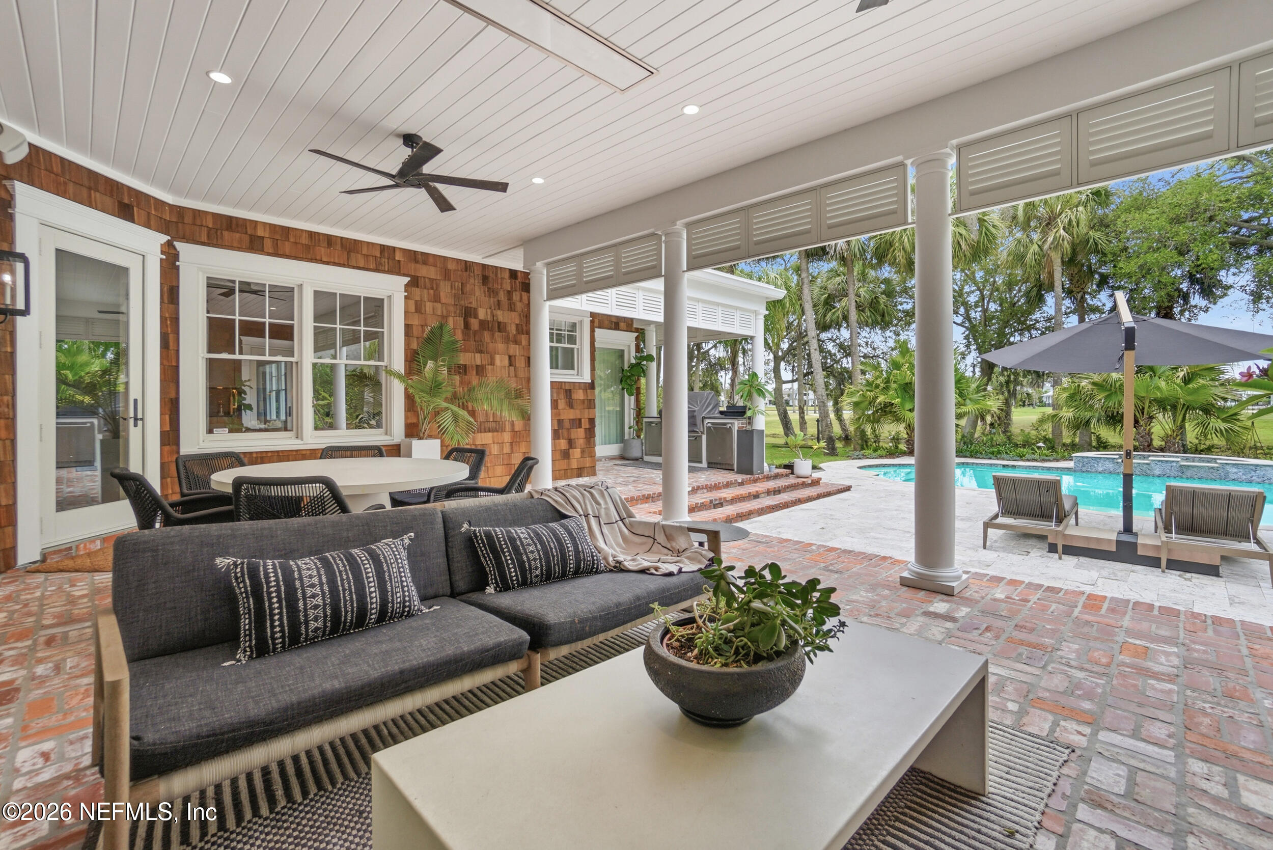 1738 SELVA MARINA Drive