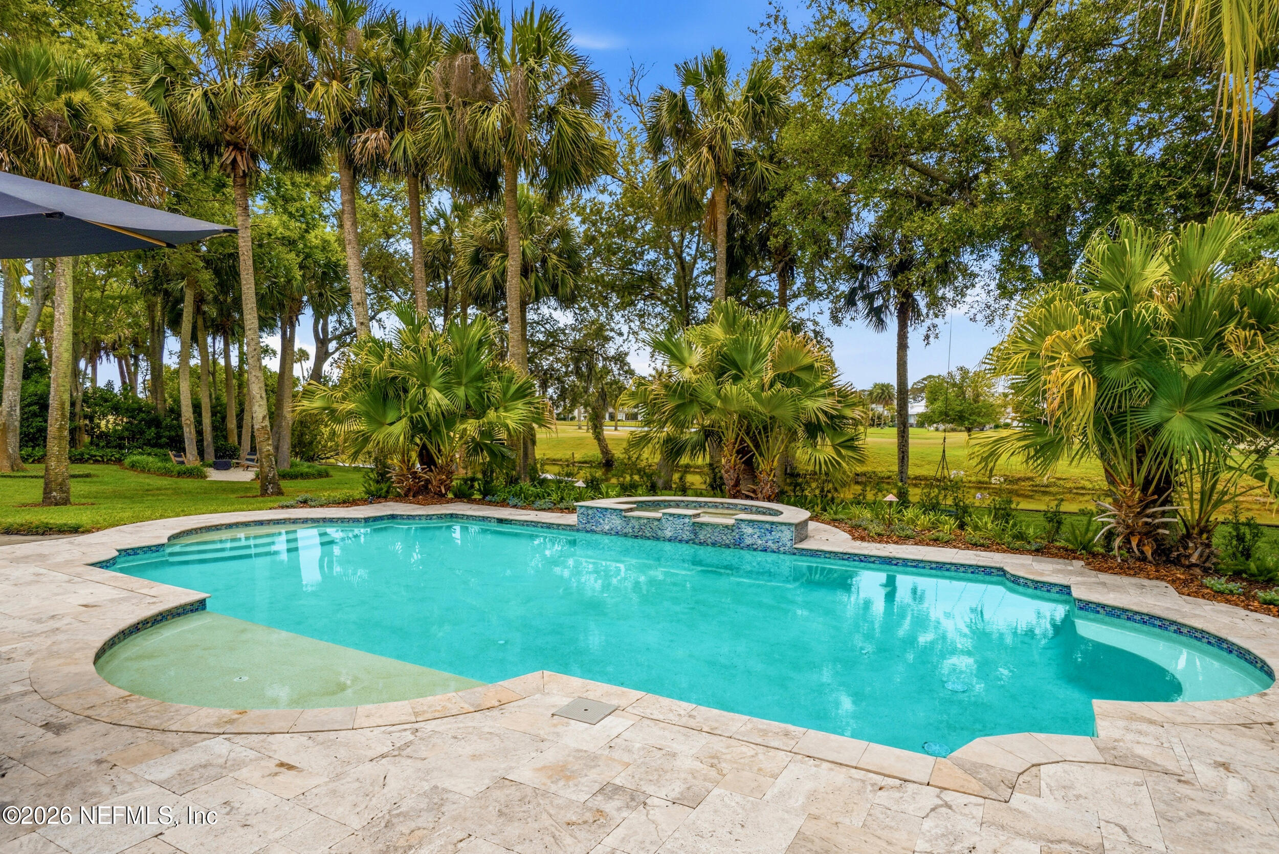 1738 SELVA MARINA Drive