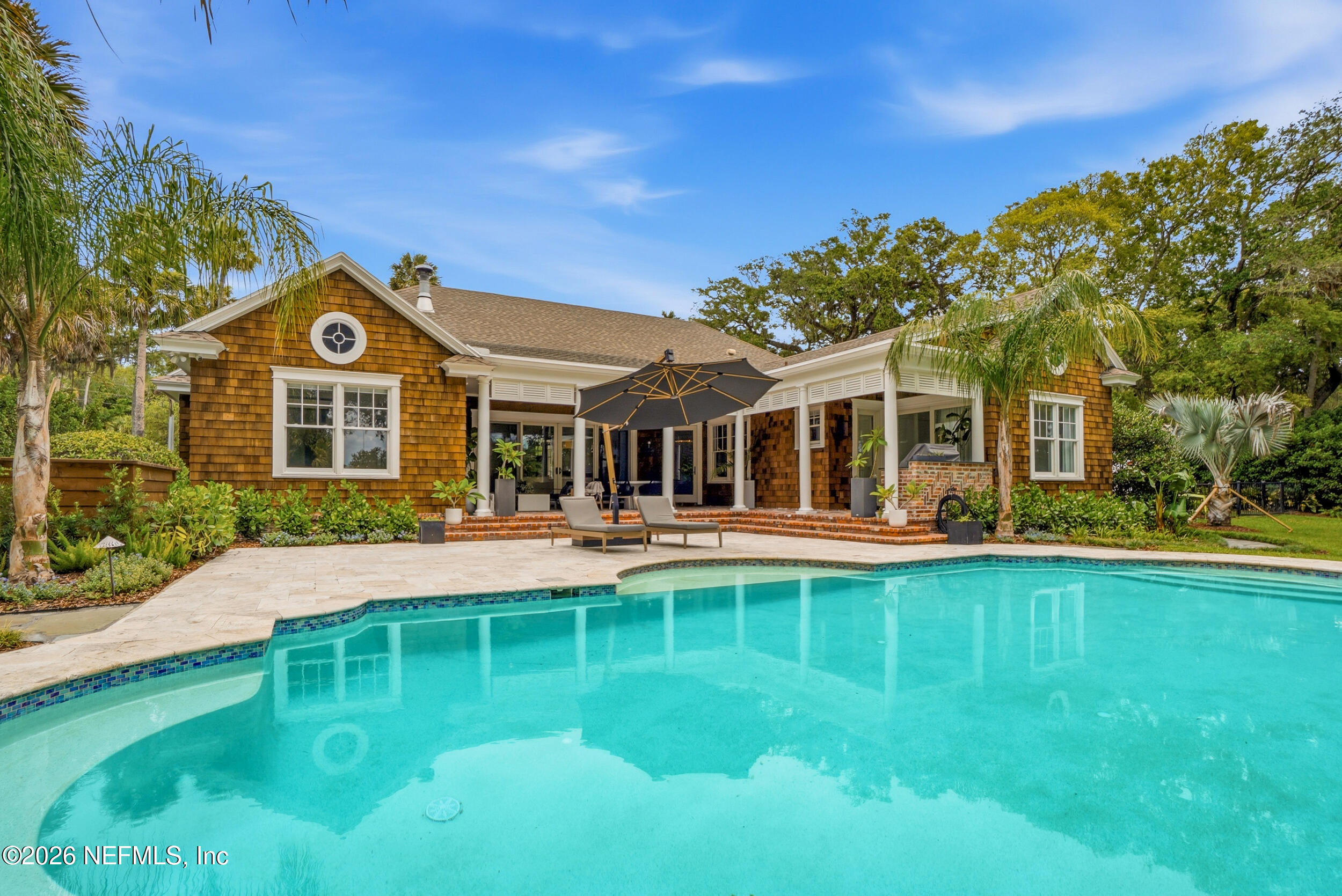 1738 SELVA MARINA Drive