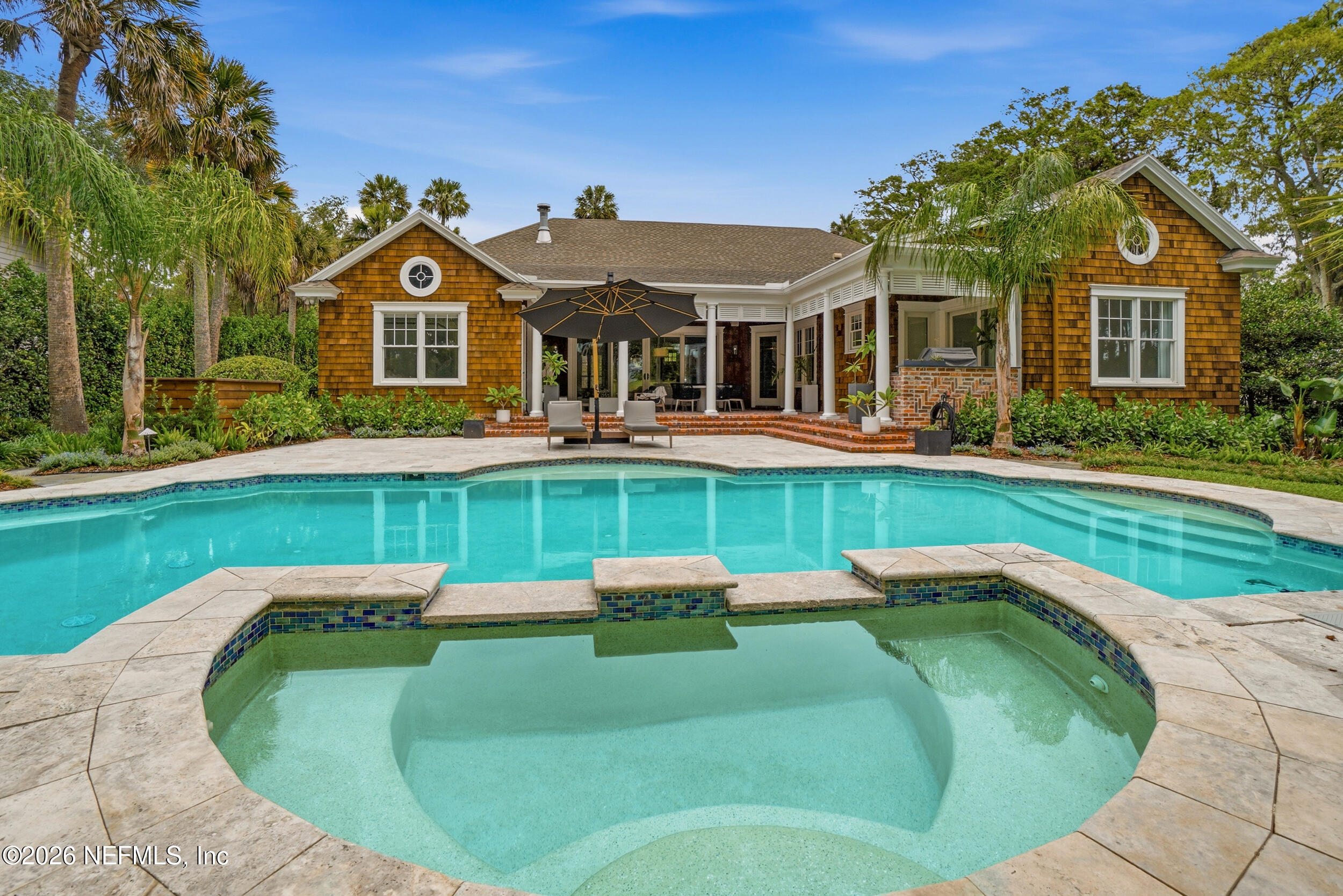 1738 SELVA MARINA Drive
