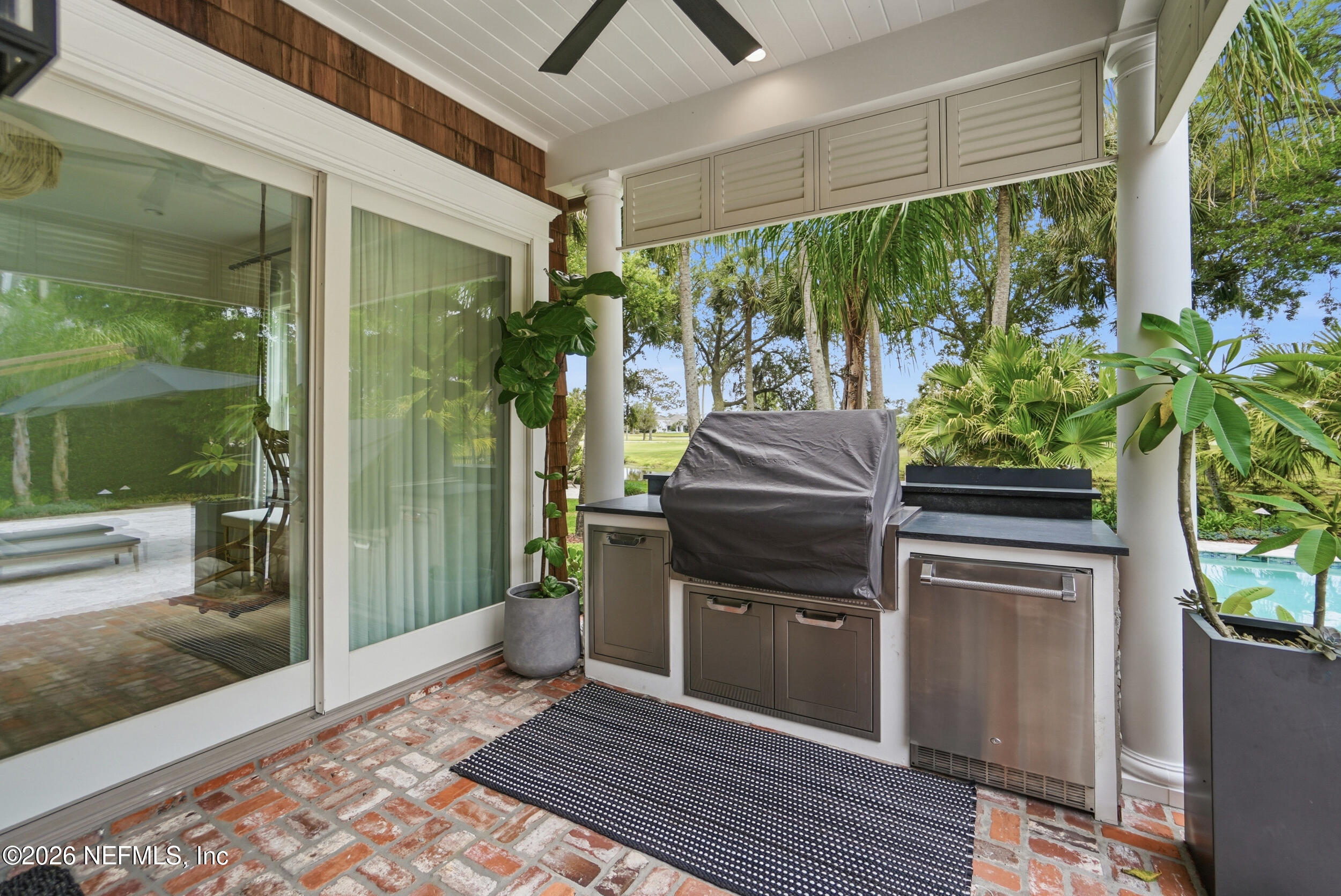 1738 SELVA MARINA Drive