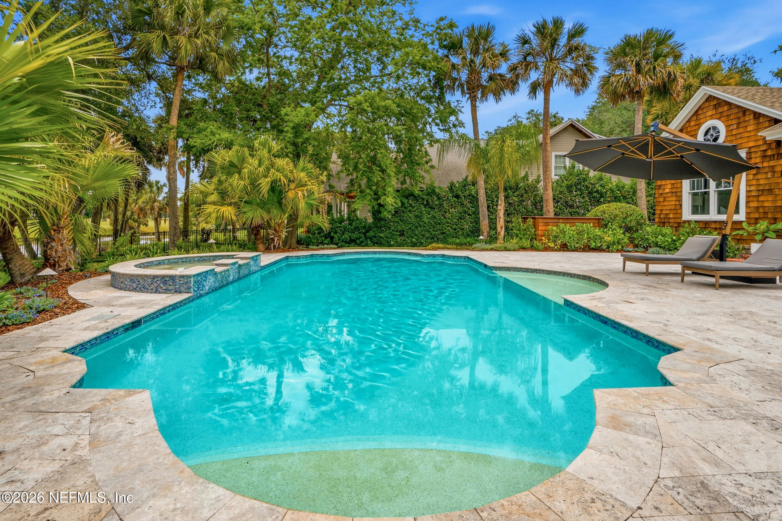 1738 SELVA MARINA Drive
