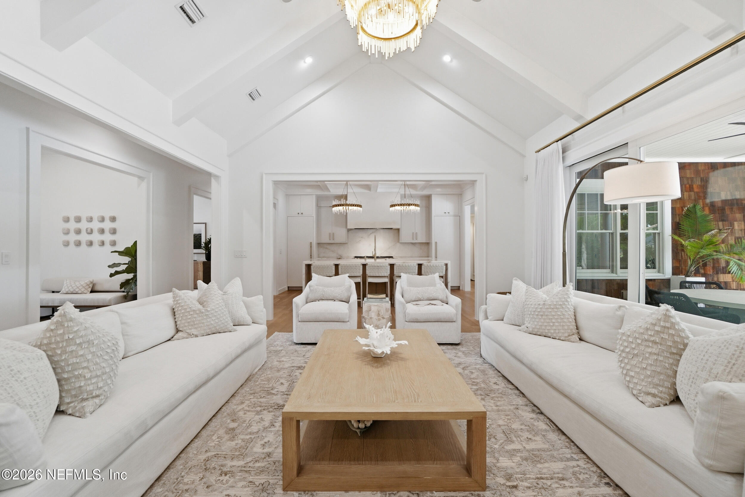 1738 SELVA MARINA Drive