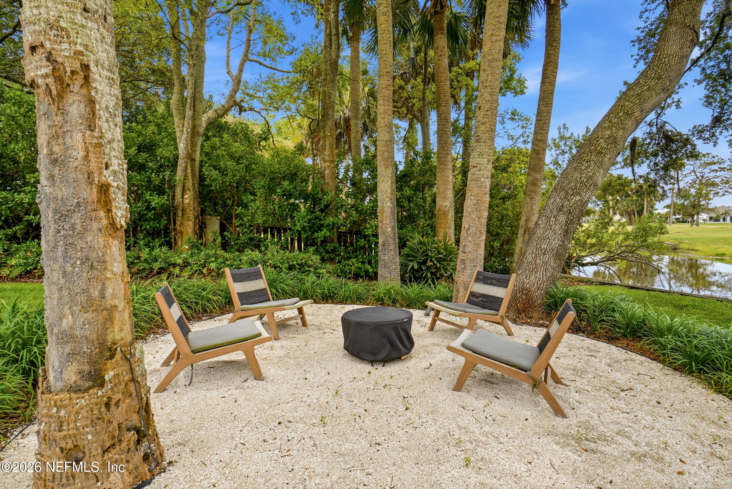 1738 SELVA MARINA Drive