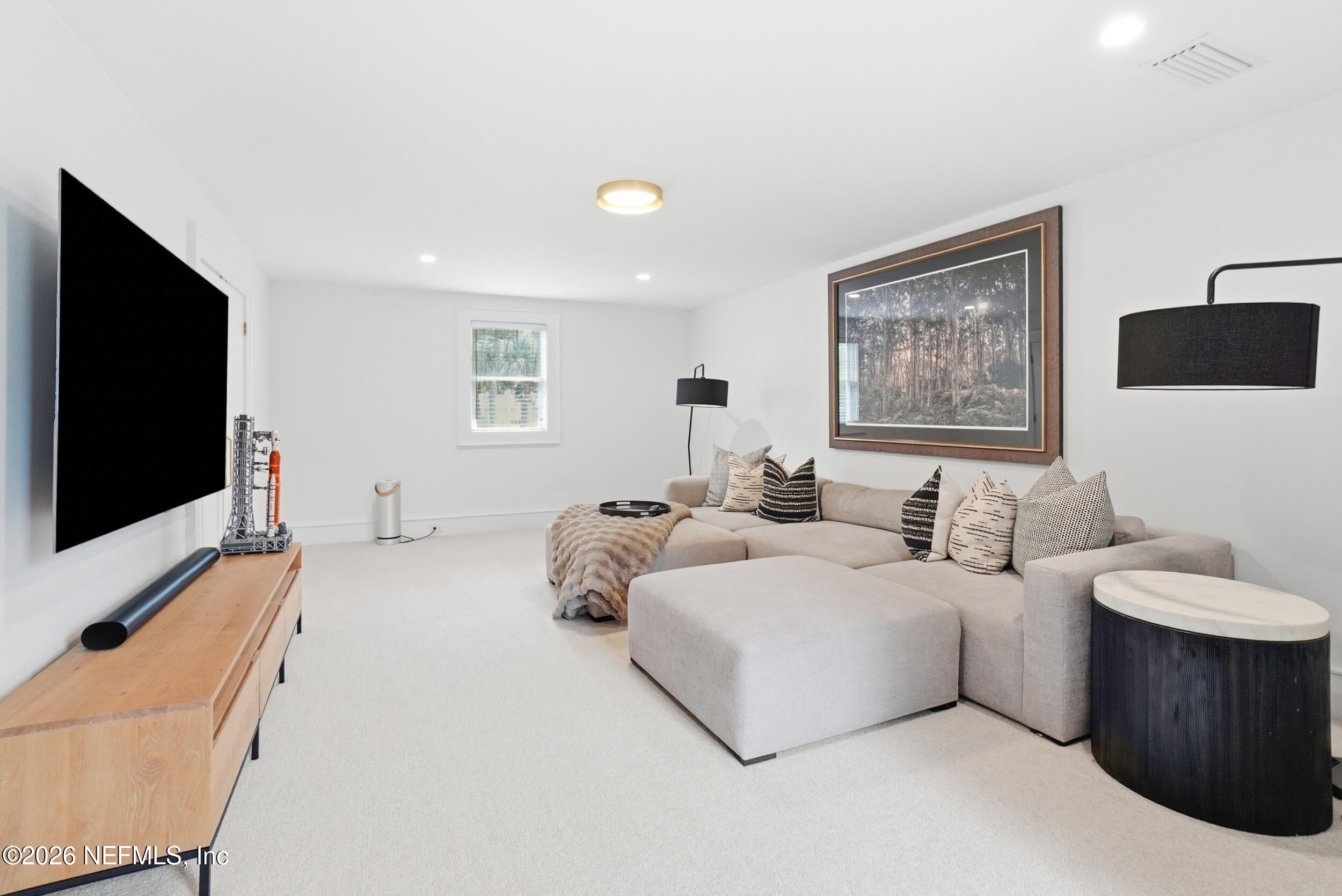 1738 SELVA MARINA Drive