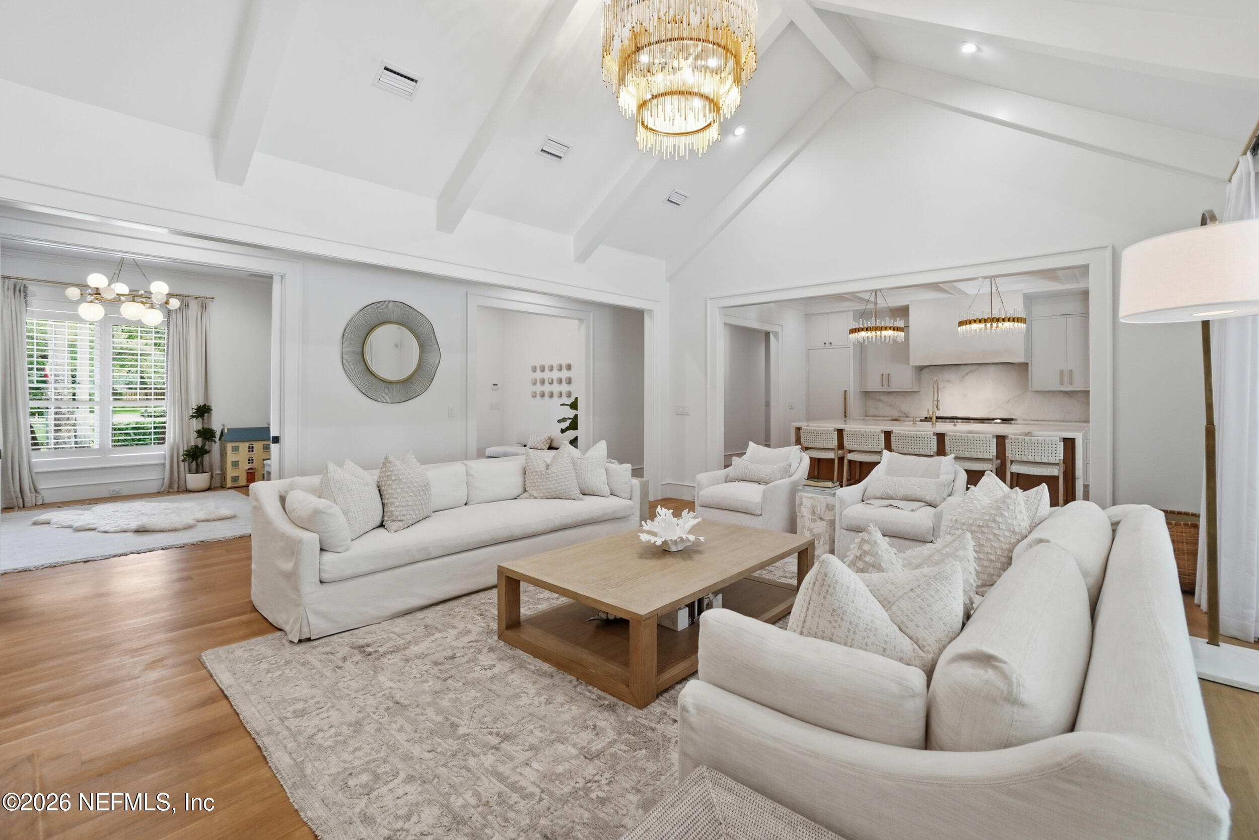 1738 SELVA MARINA Drive