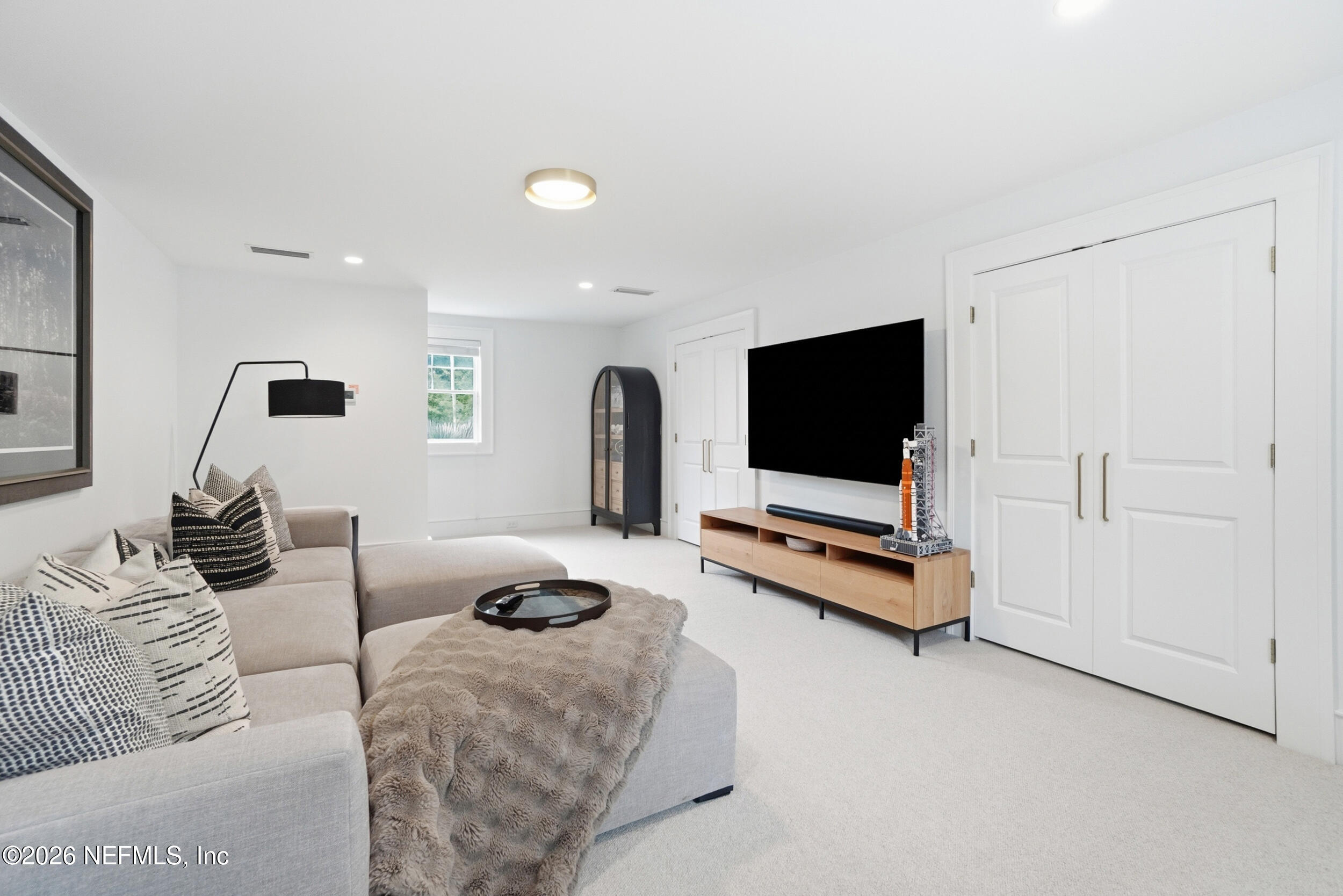 1738 SELVA MARINA Drive