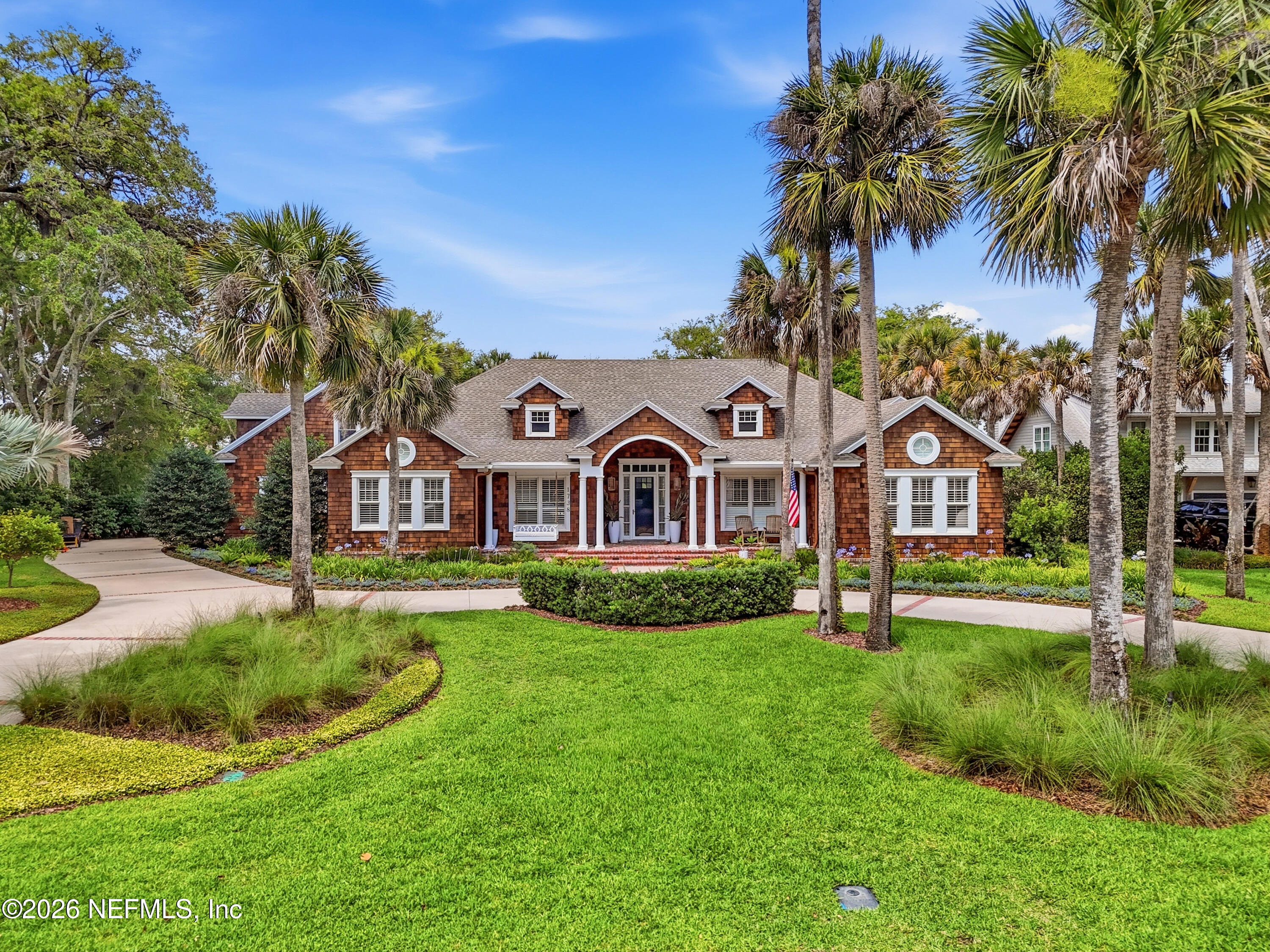 1738 SELVA MARINA Drive