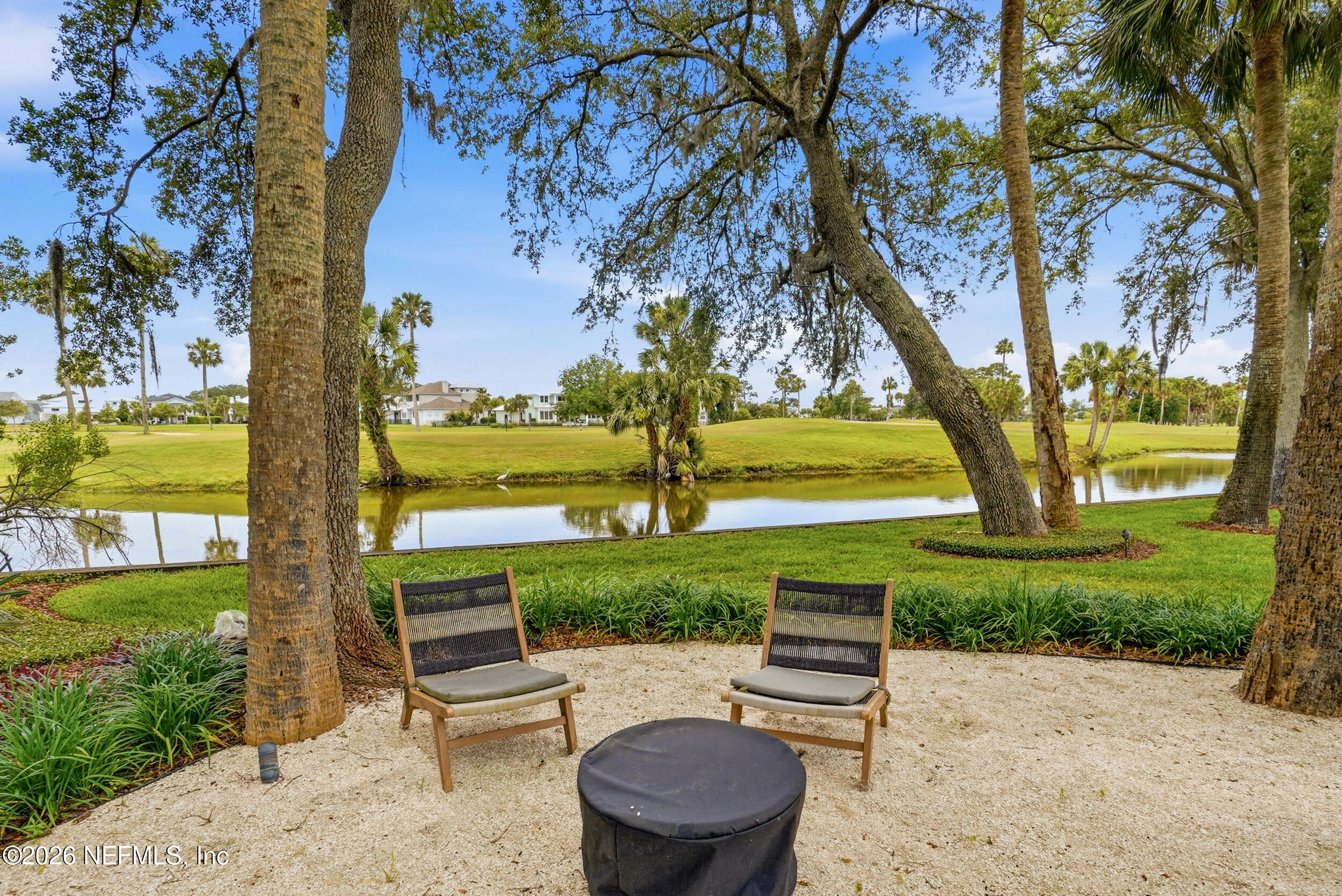 1738 SELVA MARINA Drive