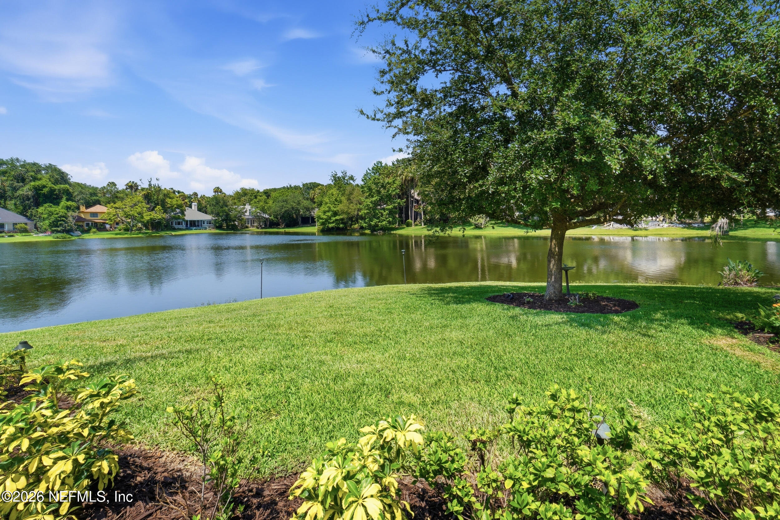 411 SNAPPING TURTLE Court E