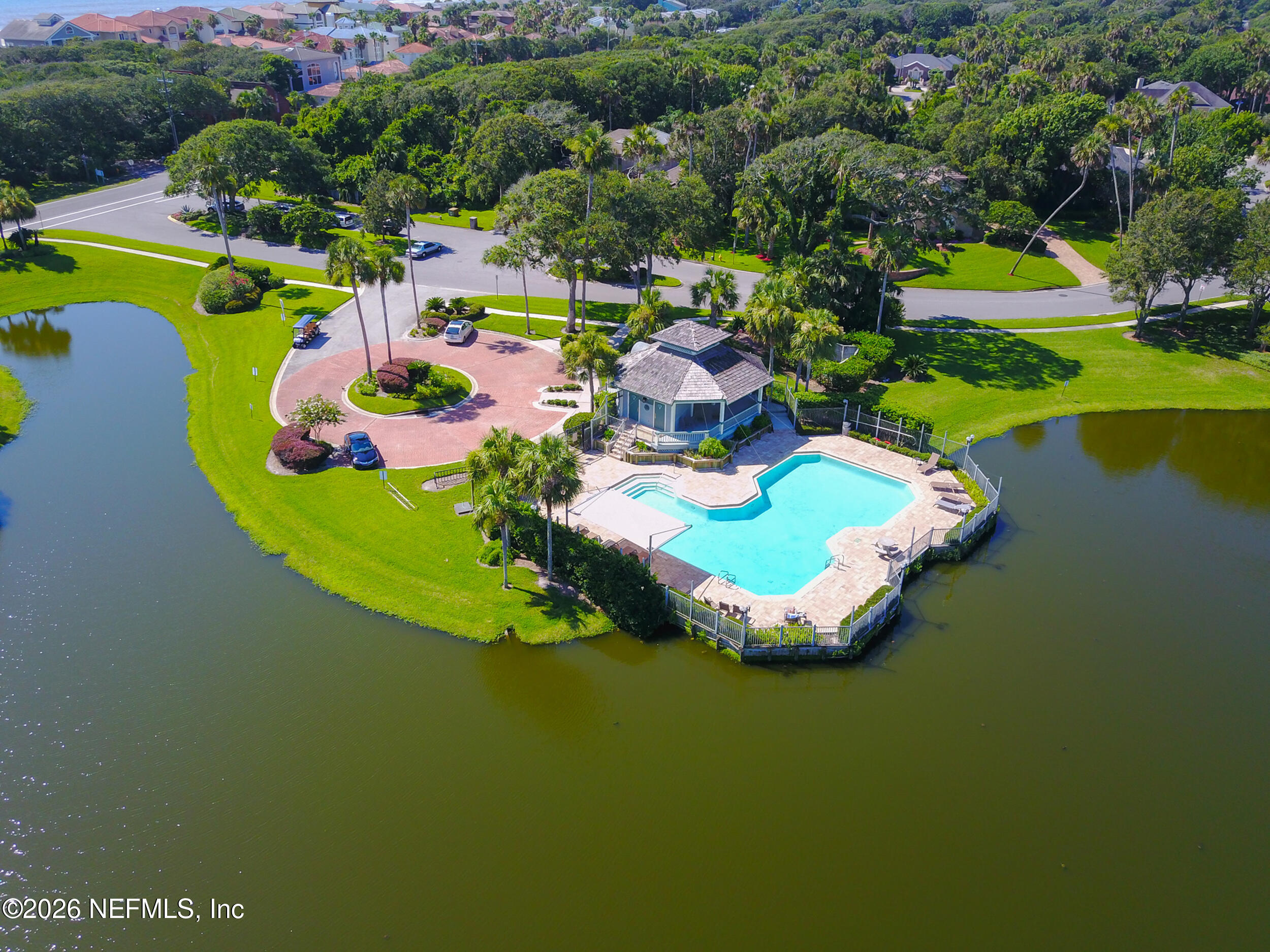 411 SNAPPING TURTLE Court E