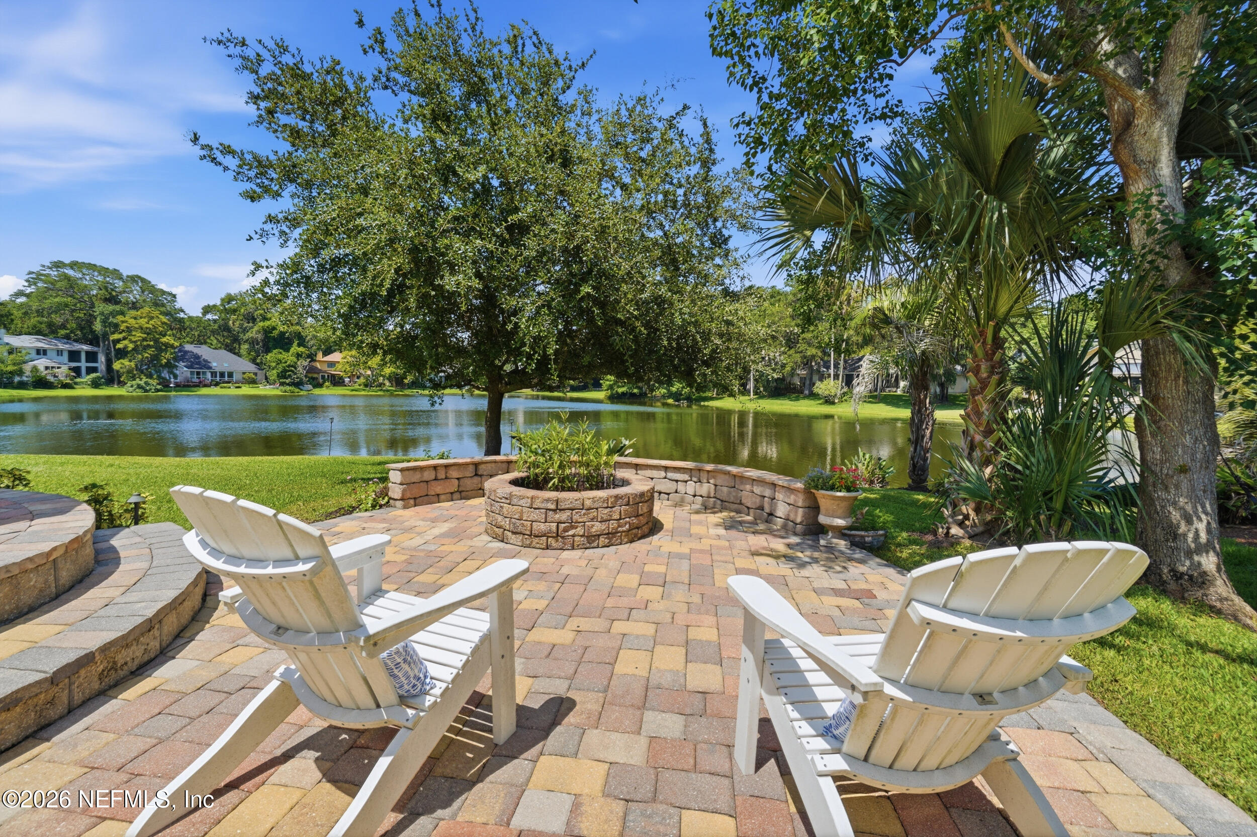 411 SNAPPING TURTLE Court E