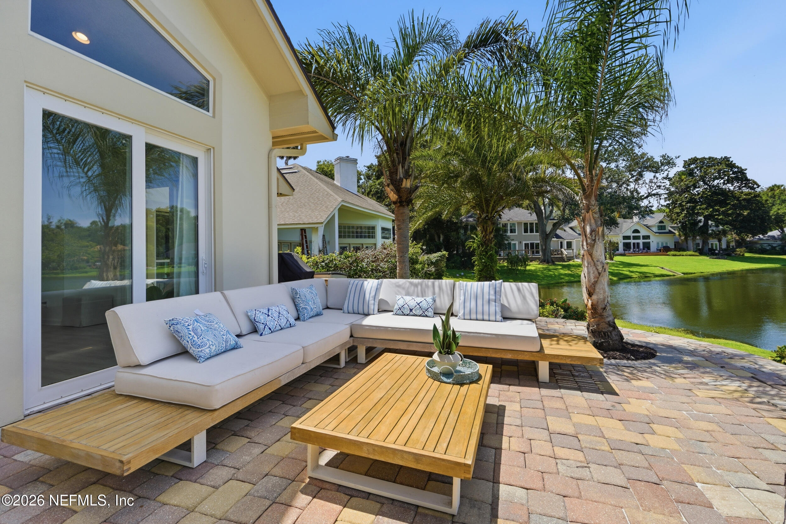 411 SNAPPING TURTLE Court E