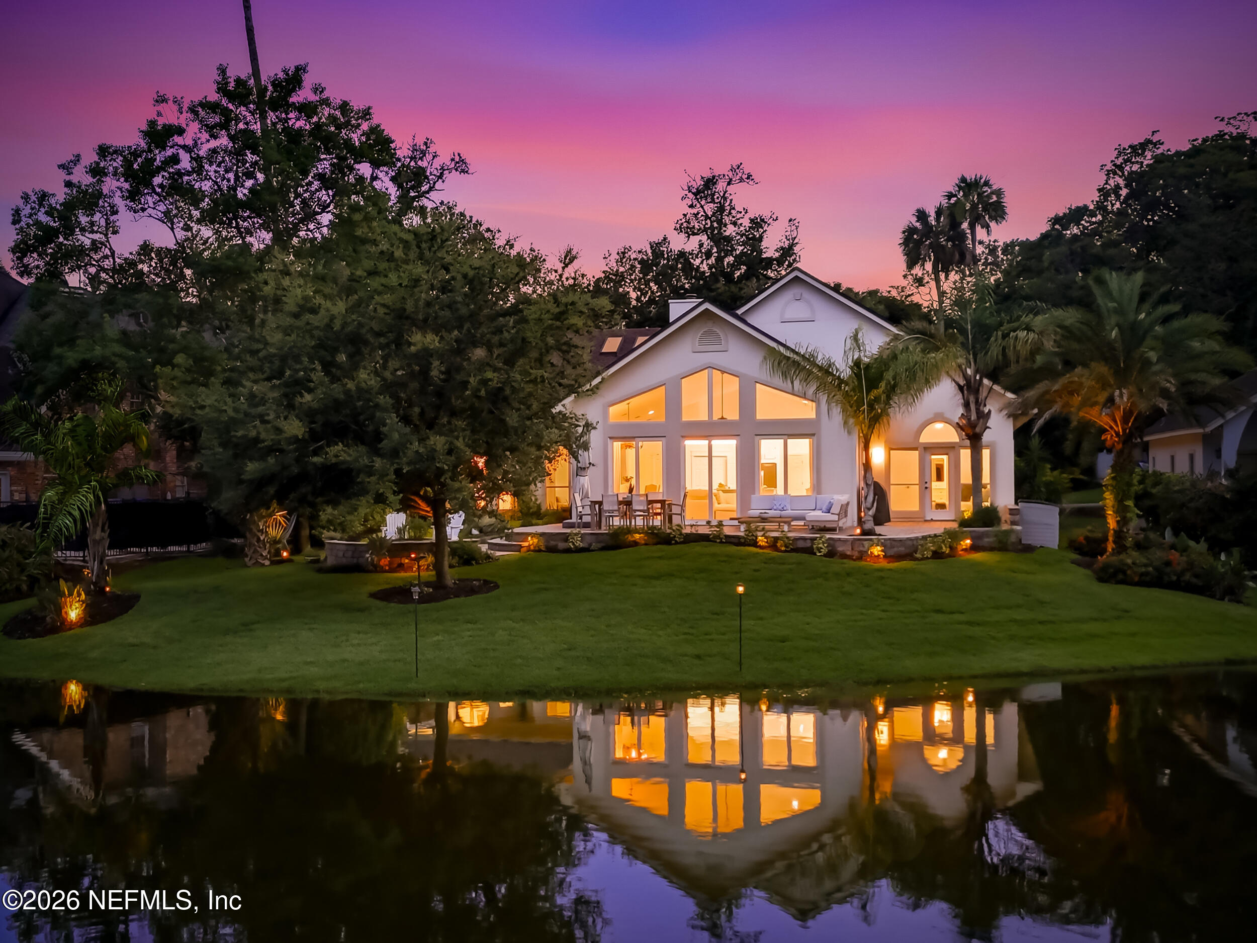 411 SNAPPING TURTLE Court E