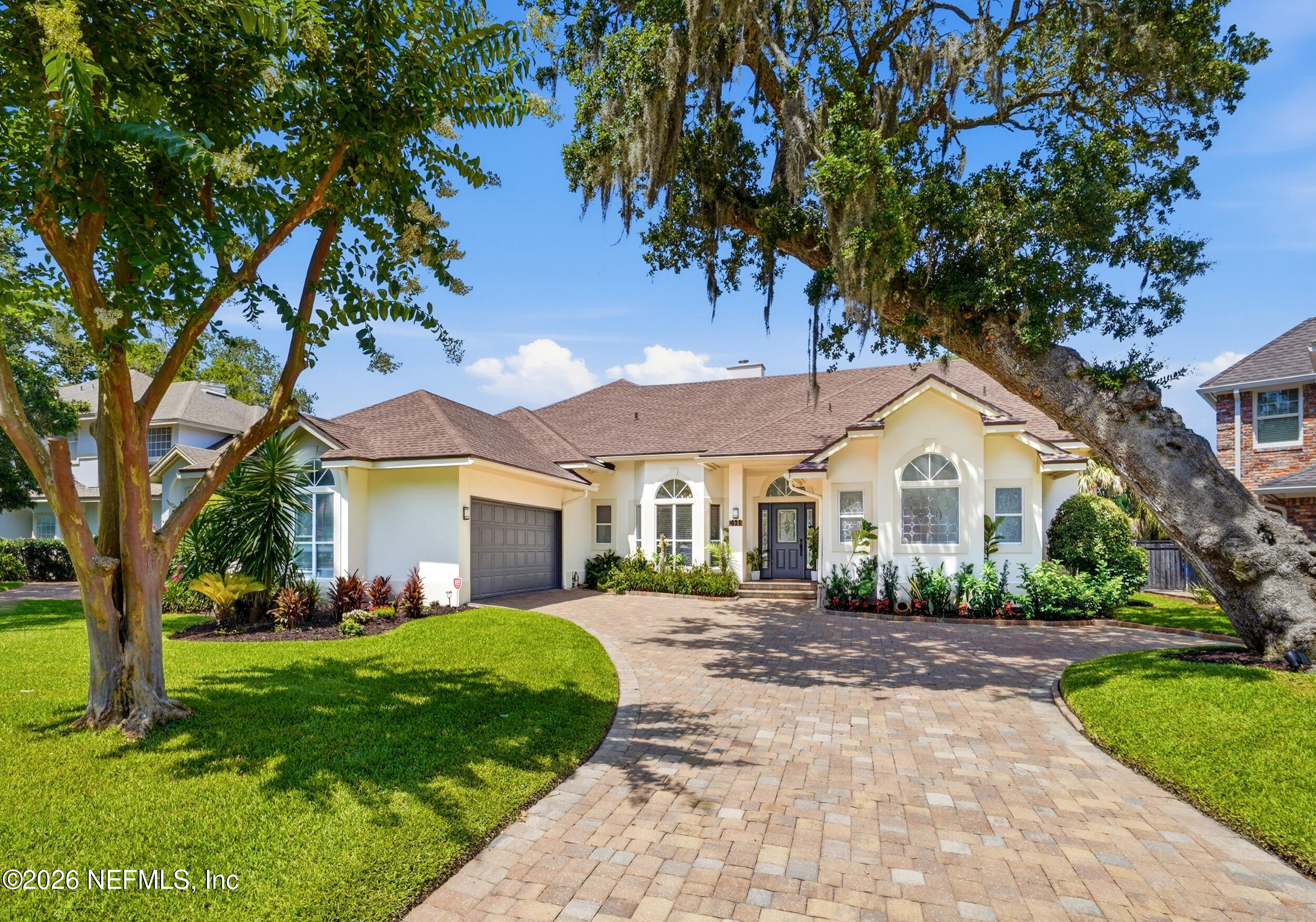 411 SNAPPING TURTLE Court E