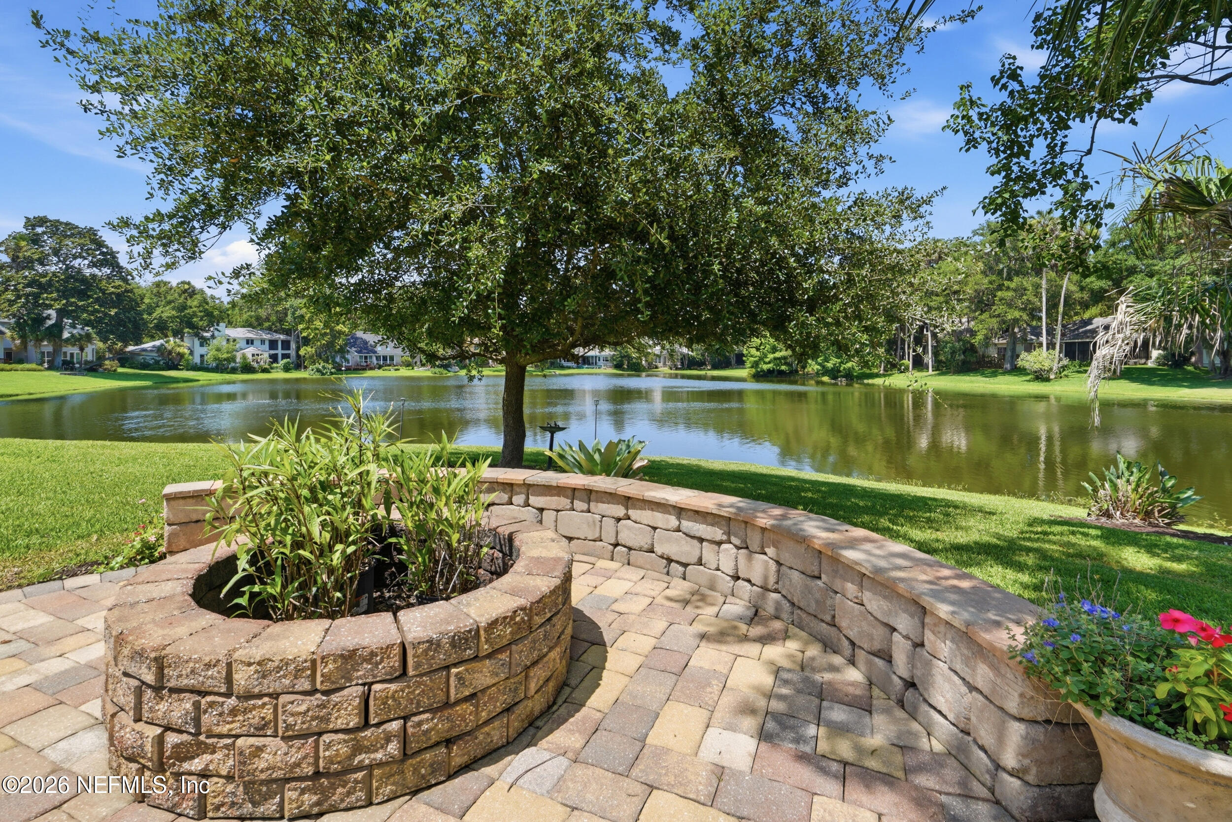411 SNAPPING TURTLE Court E
