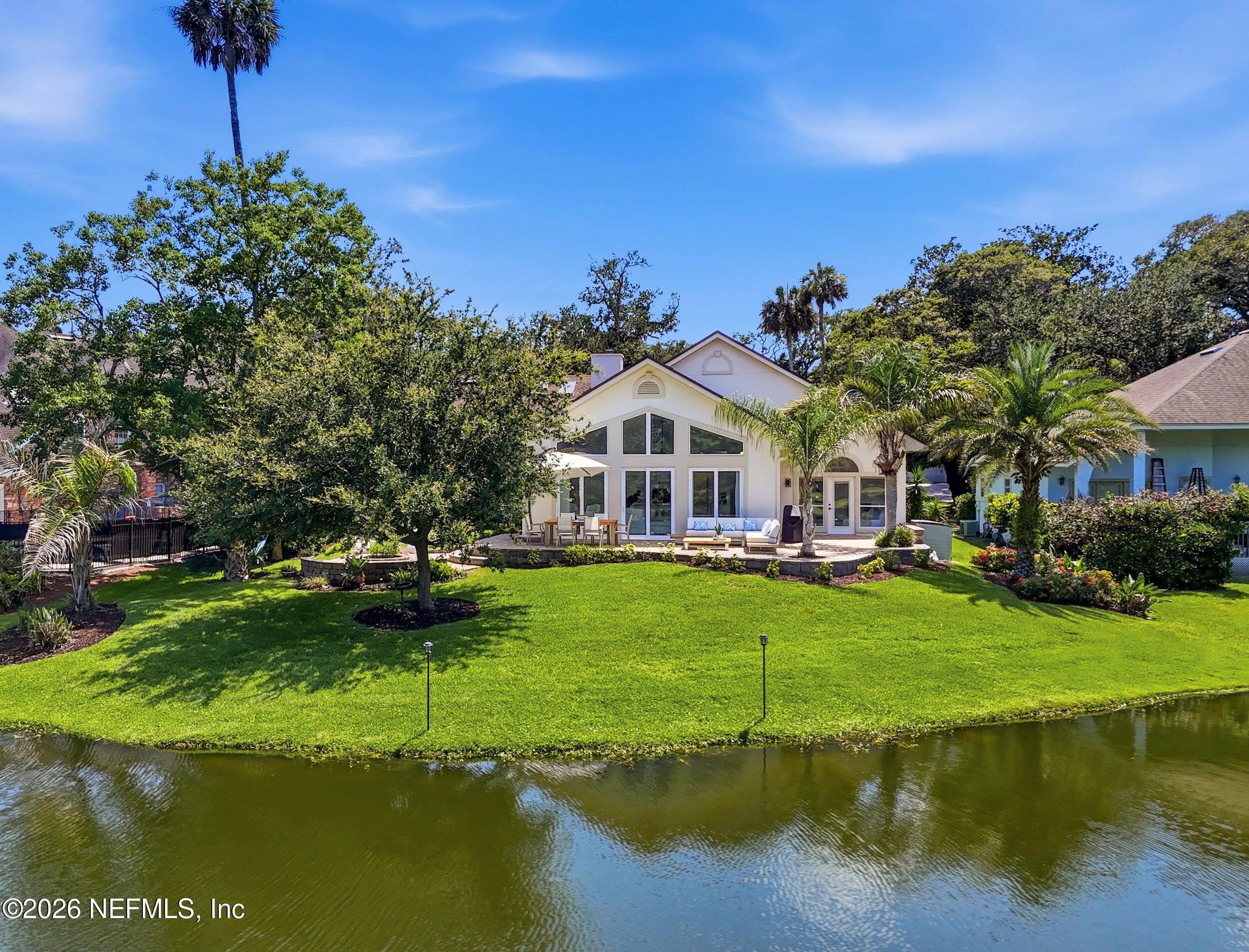411 SNAPPING TURTLE Court E