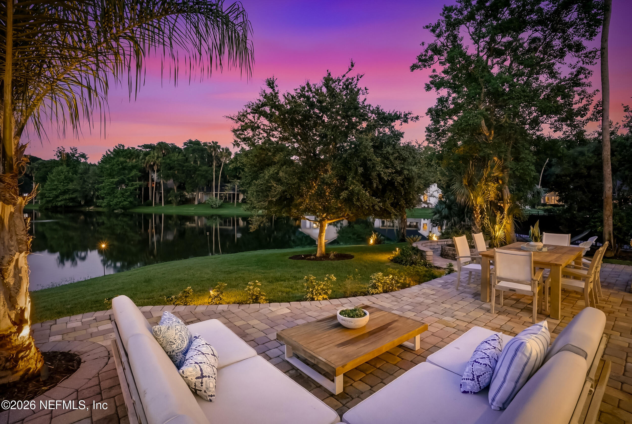 411 SNAPPING TURTLE Court E