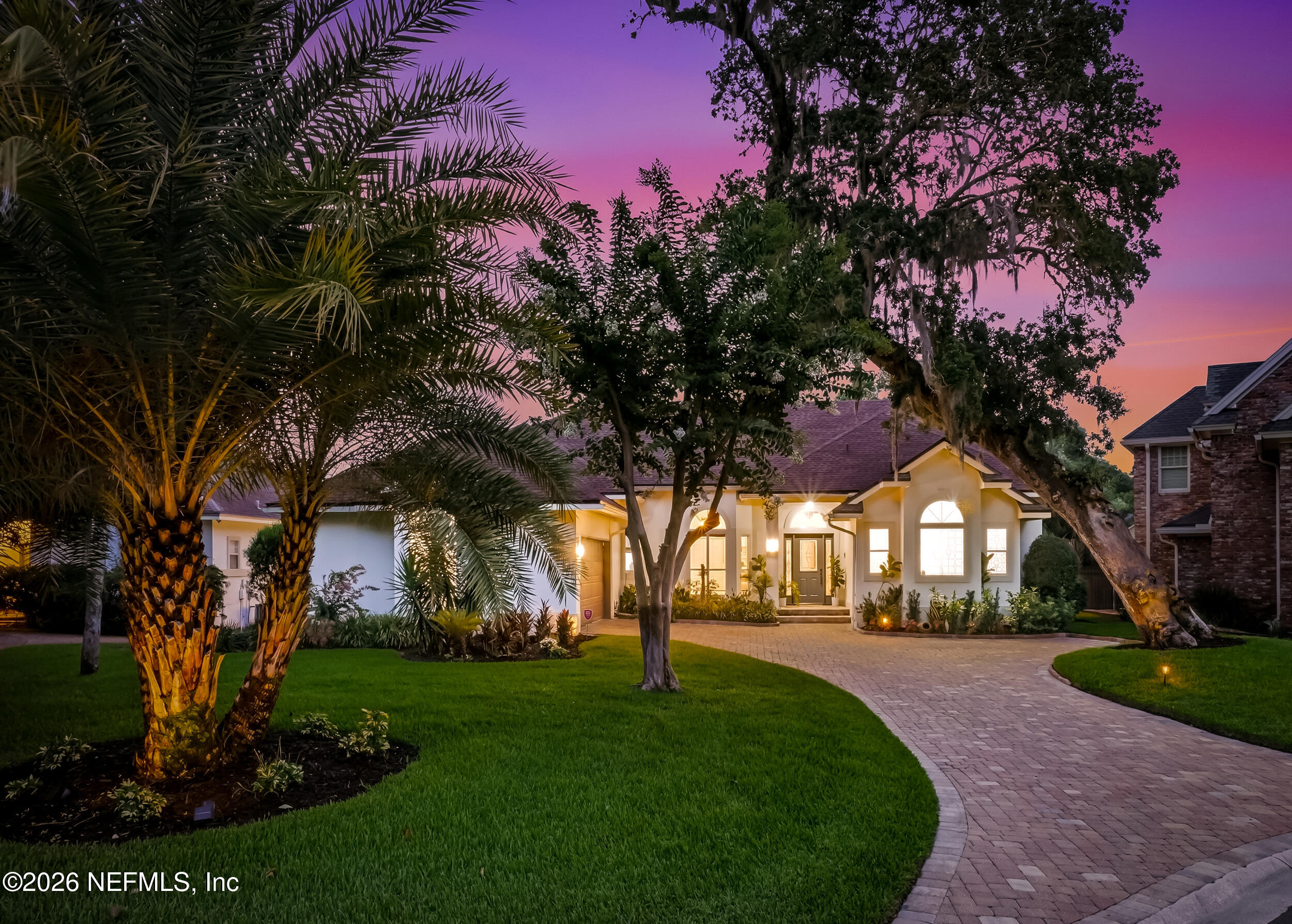 411 SNAPPING TURTLE Court E