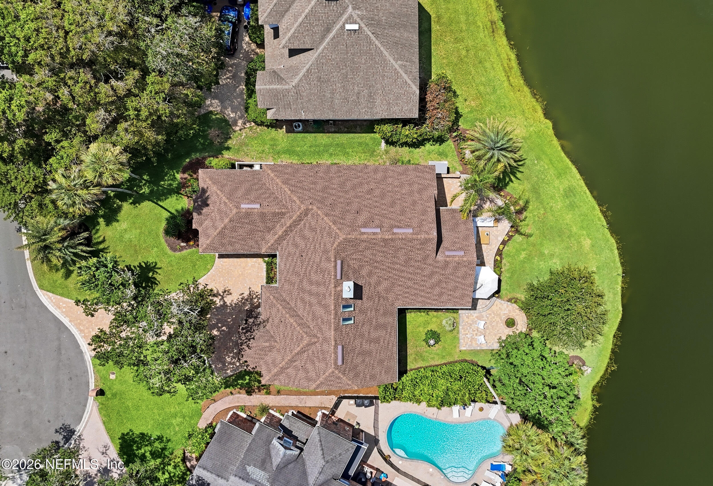 411 SNAPPING TURTLE Court E