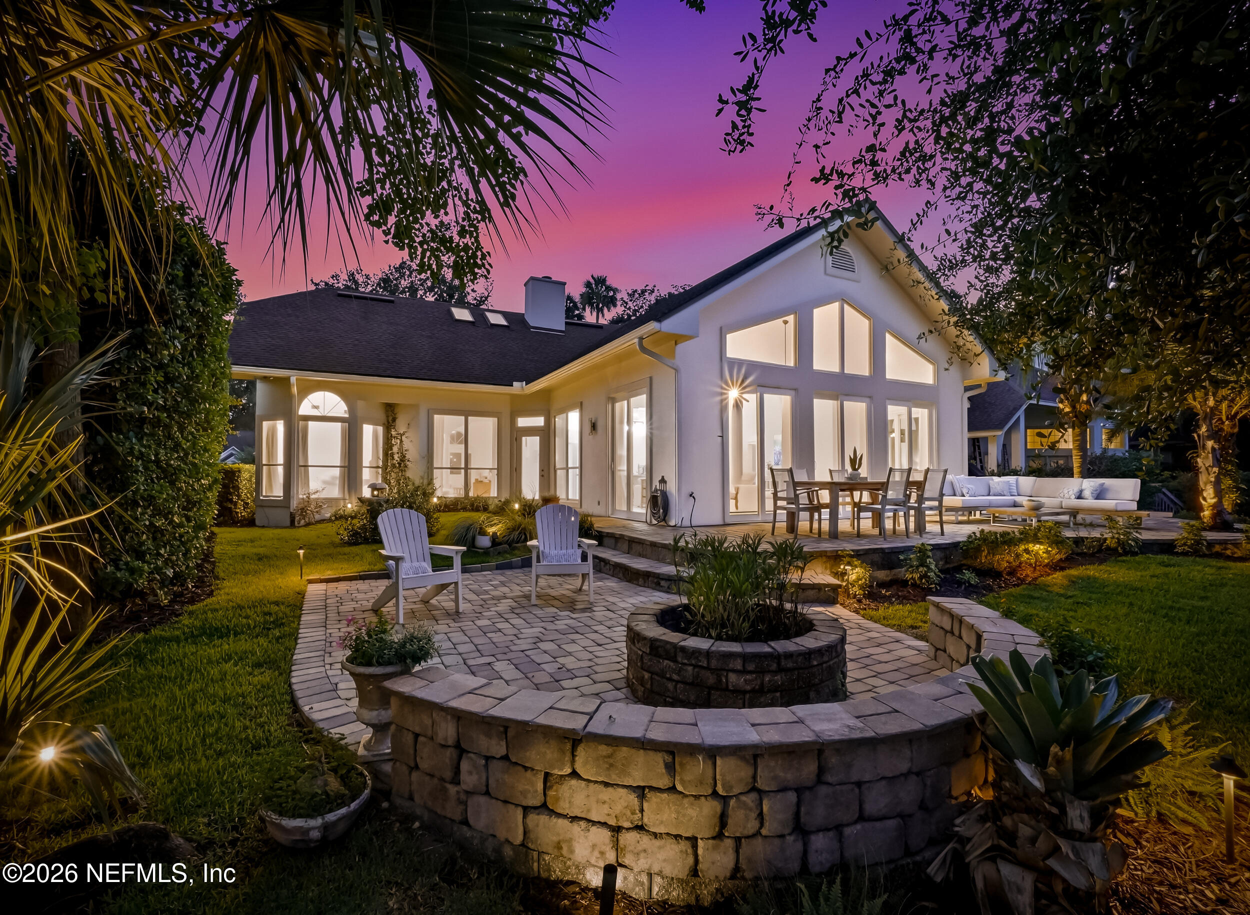 411 SNAPPING TURTLE Court E