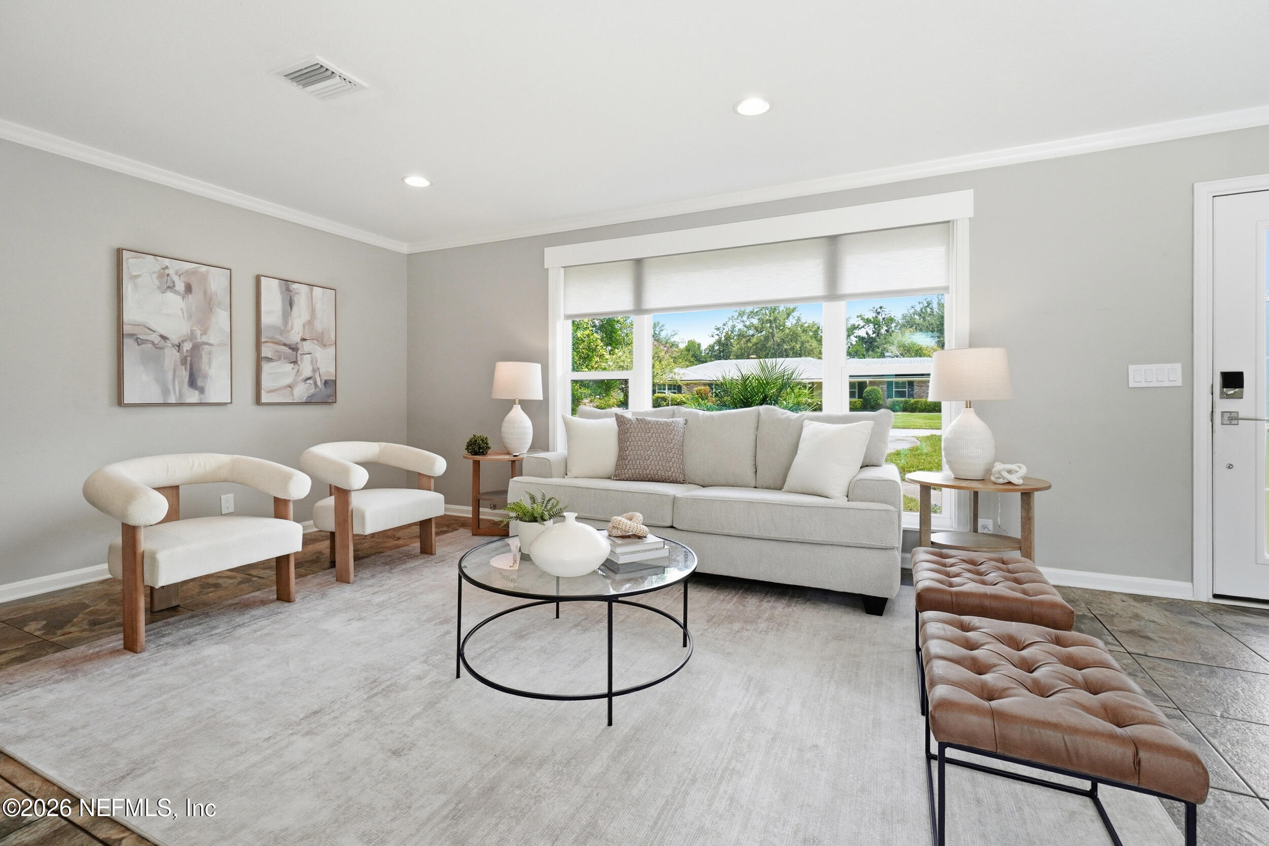 3754 RUSTIC Lane