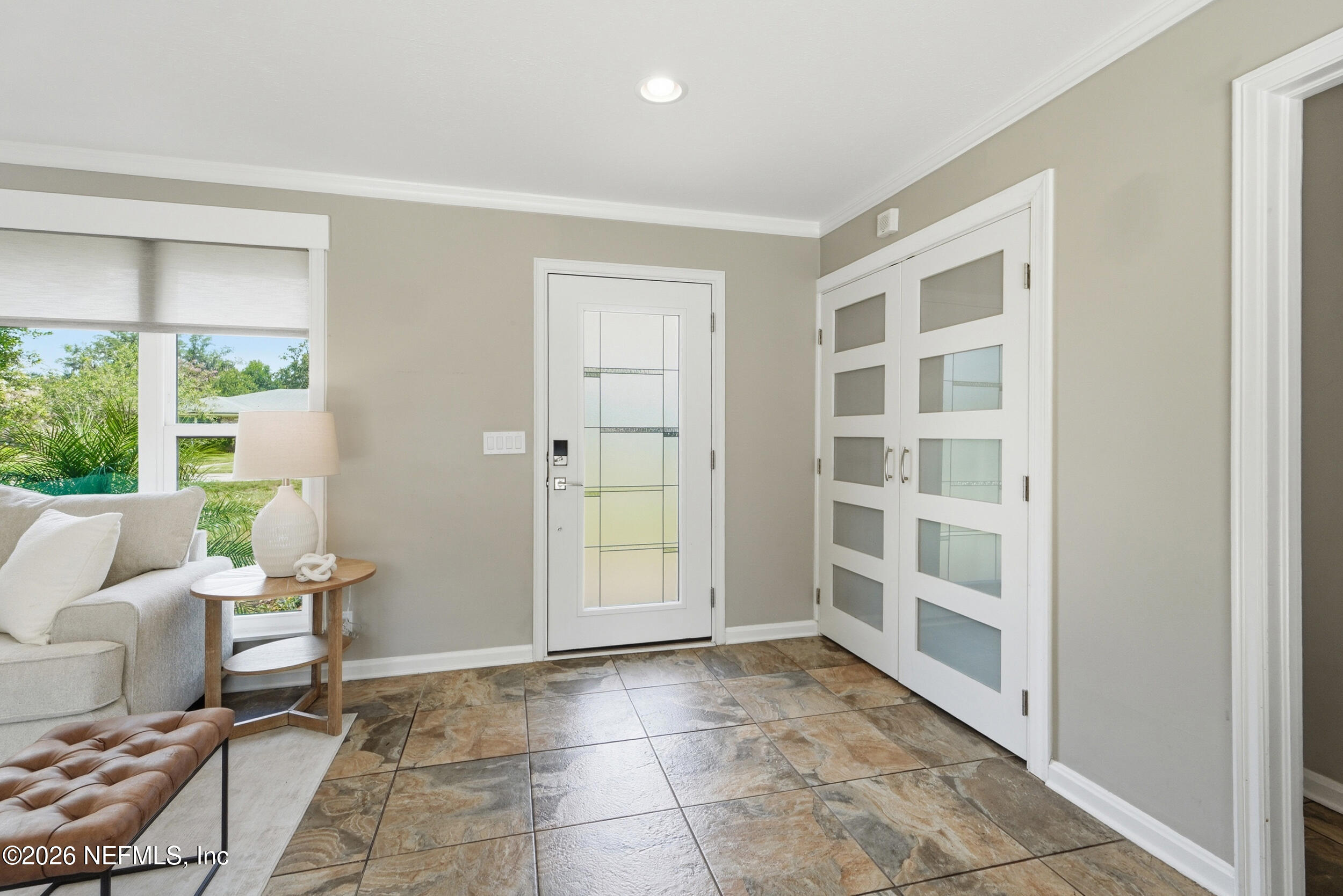 3754 RUSTIC Lane