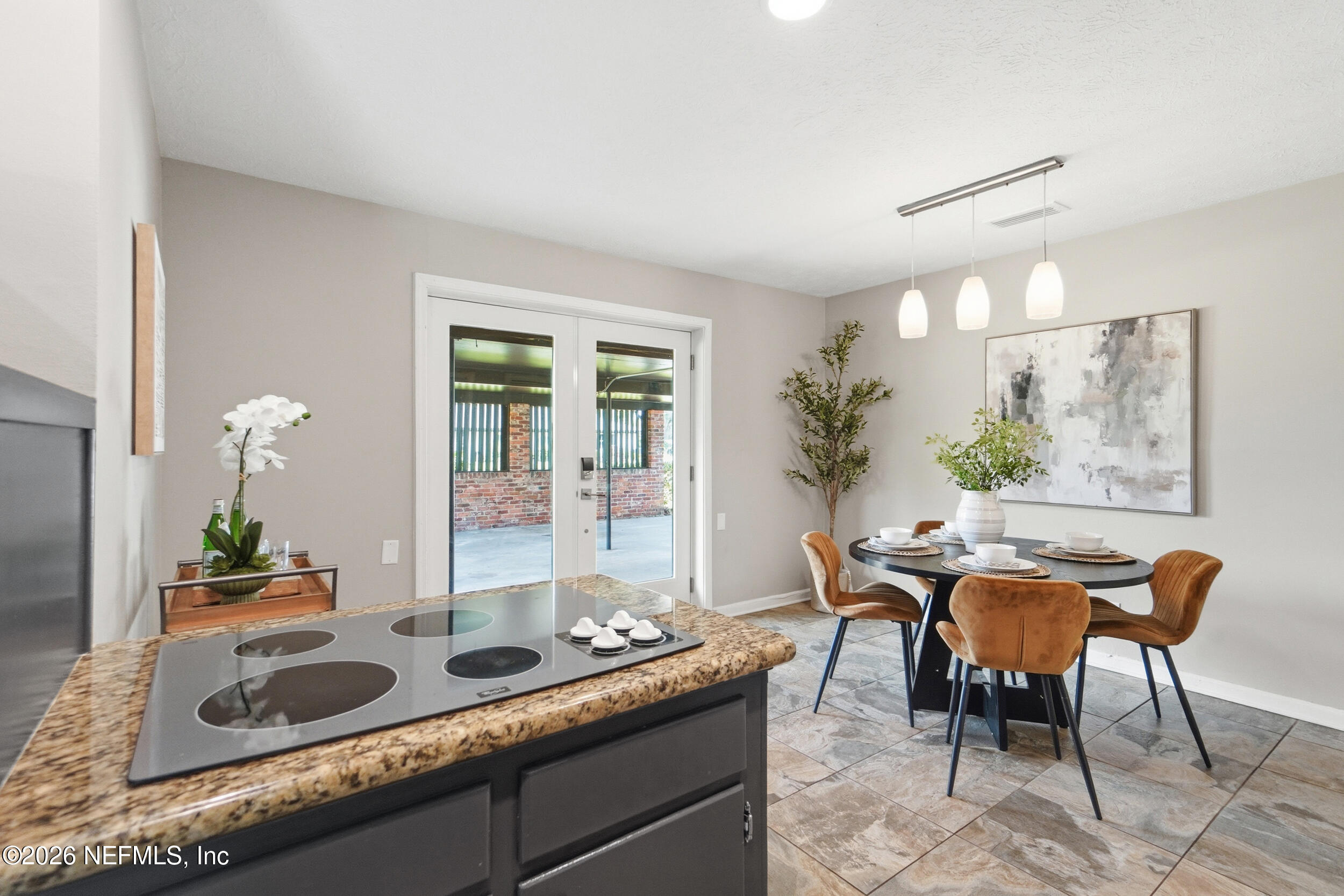 3754 RUSTIC Lane