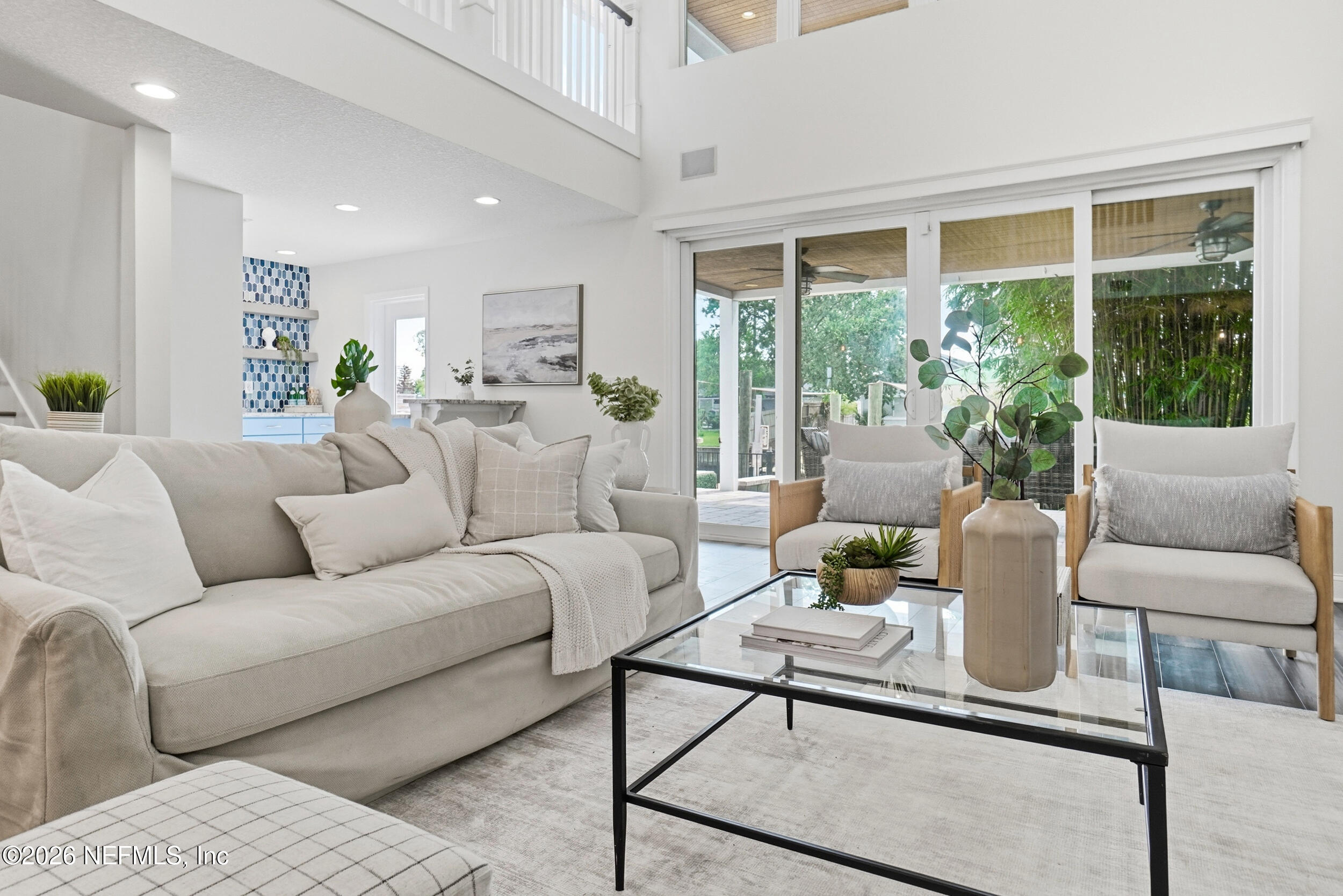 4141 COQUINA Drive
