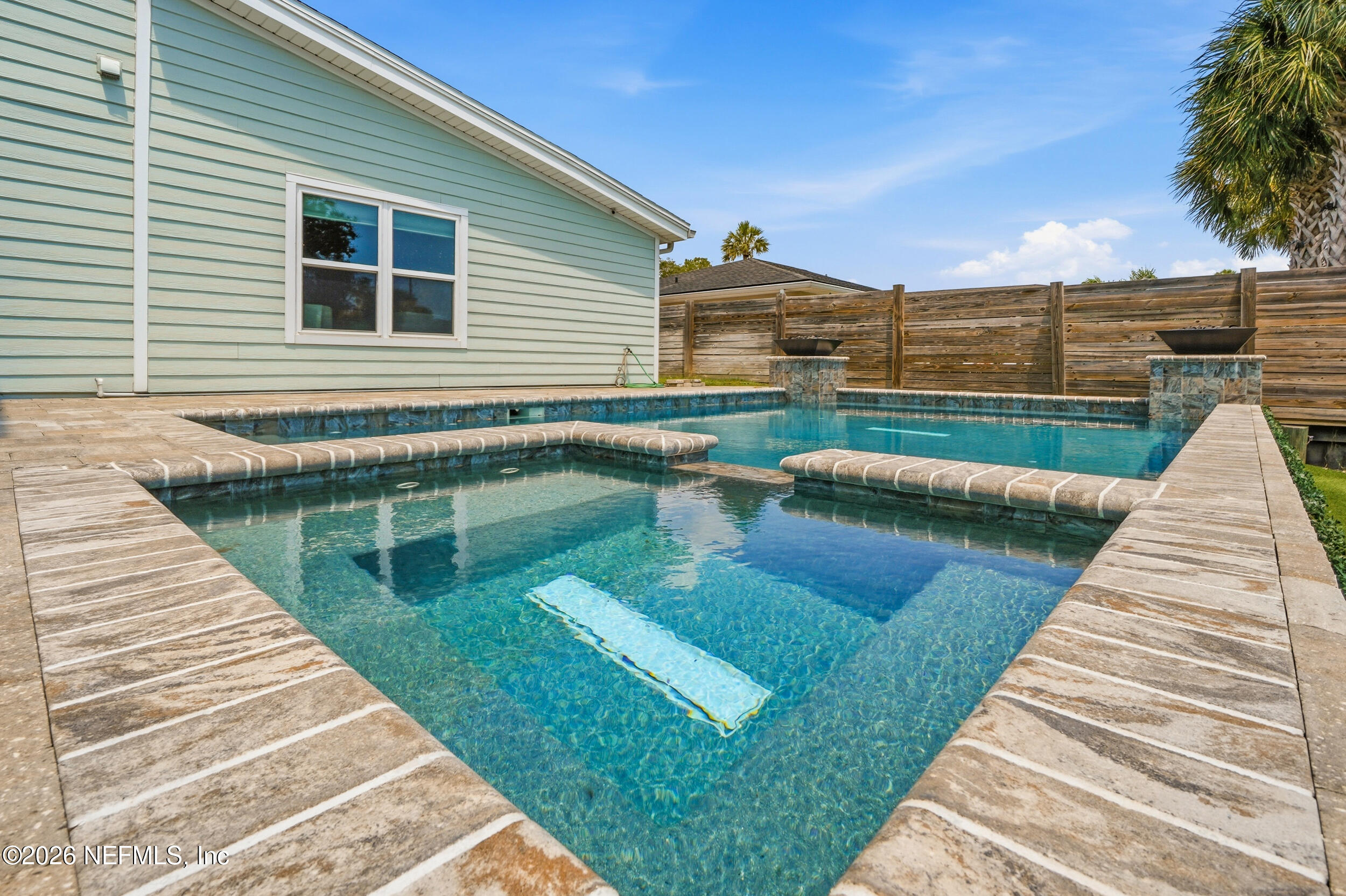 4141 COQUINA Drive
