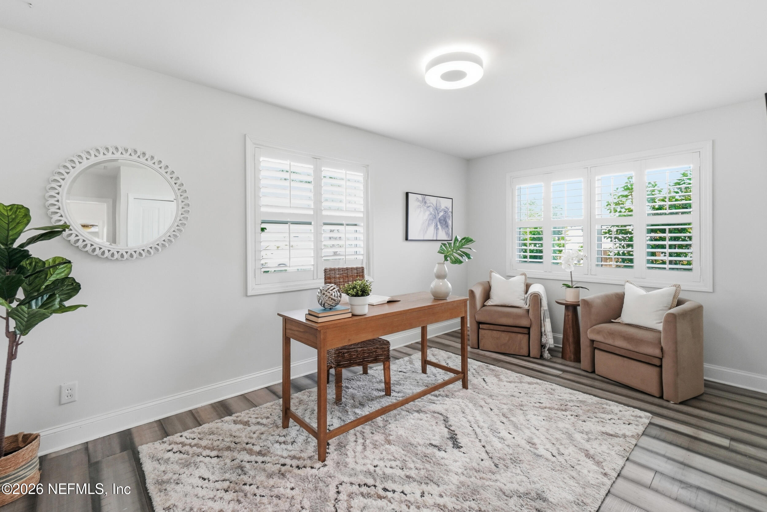 4141 COQUINA Drive