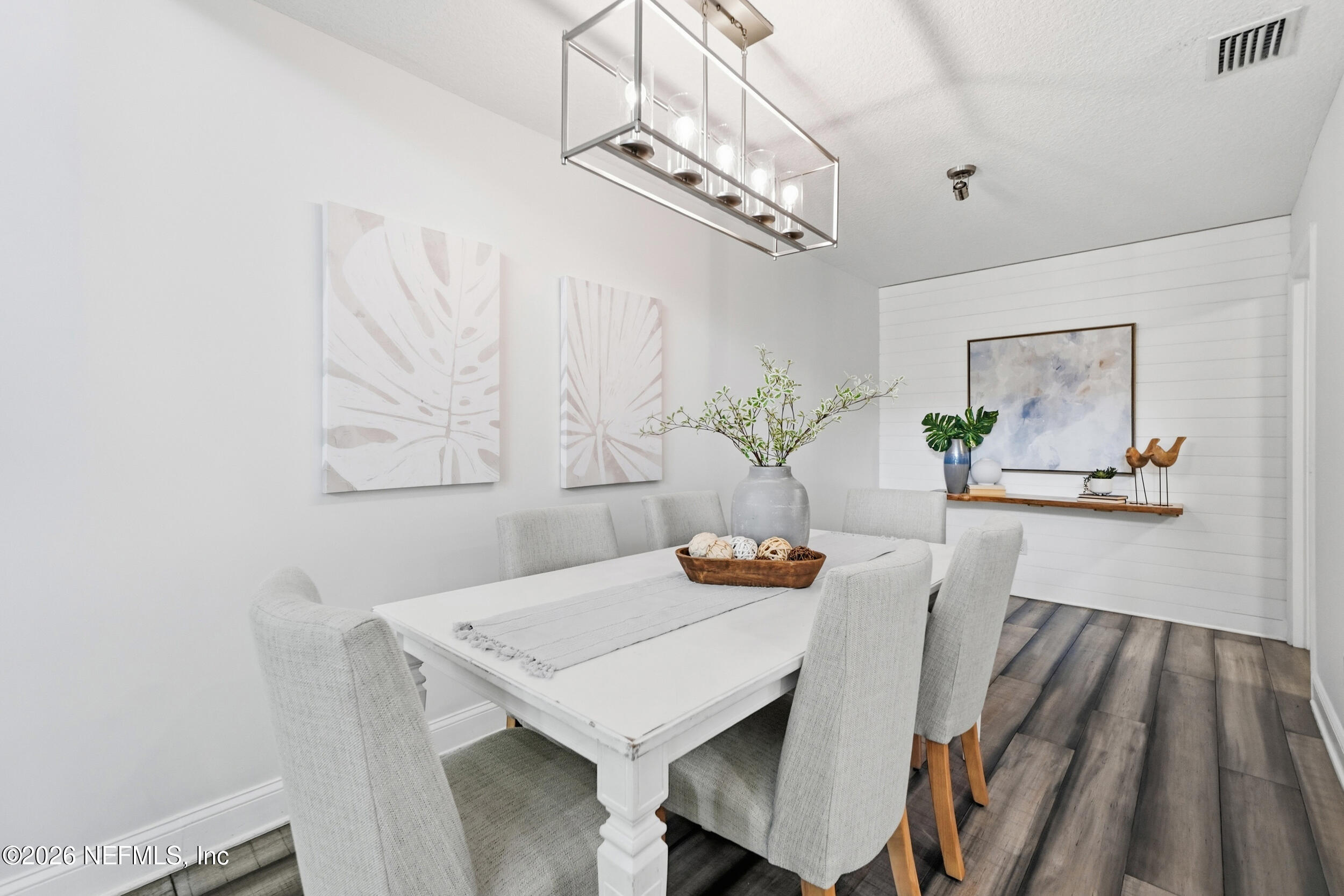 4141 COQUINA Drive