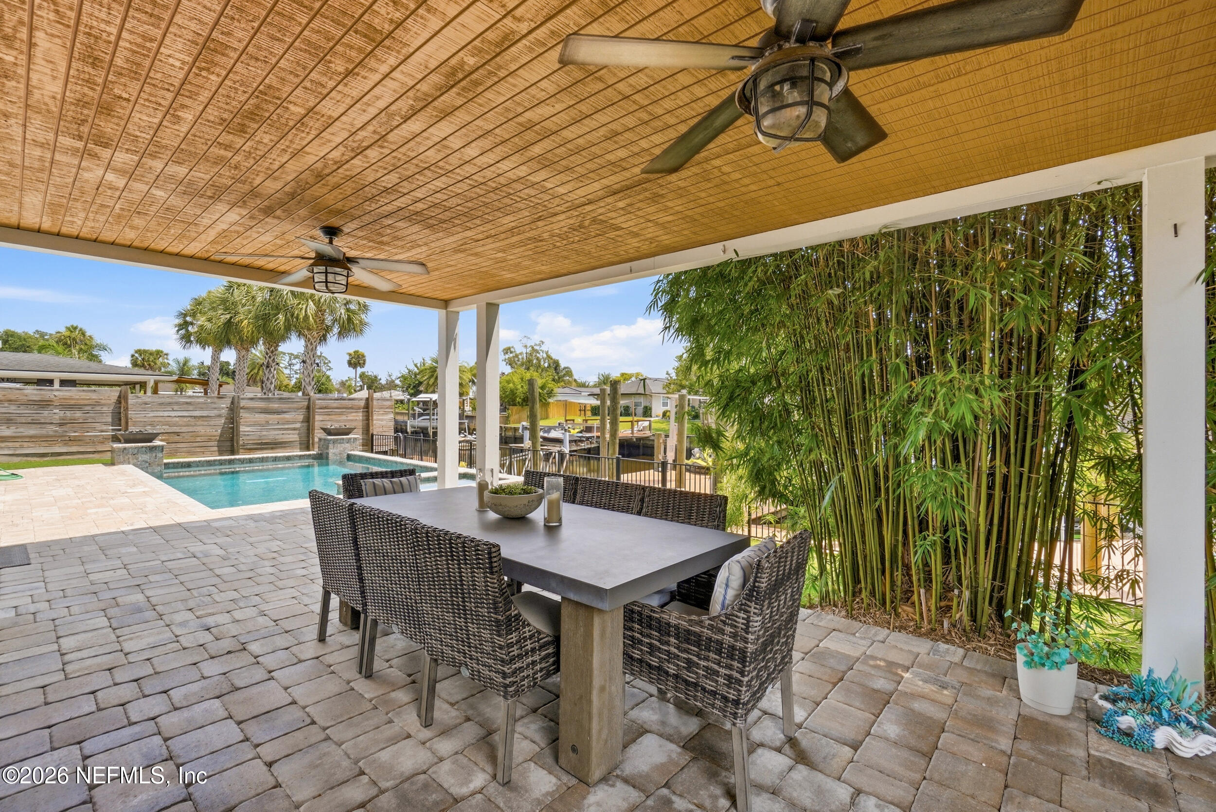 4141 COQUINA Drive