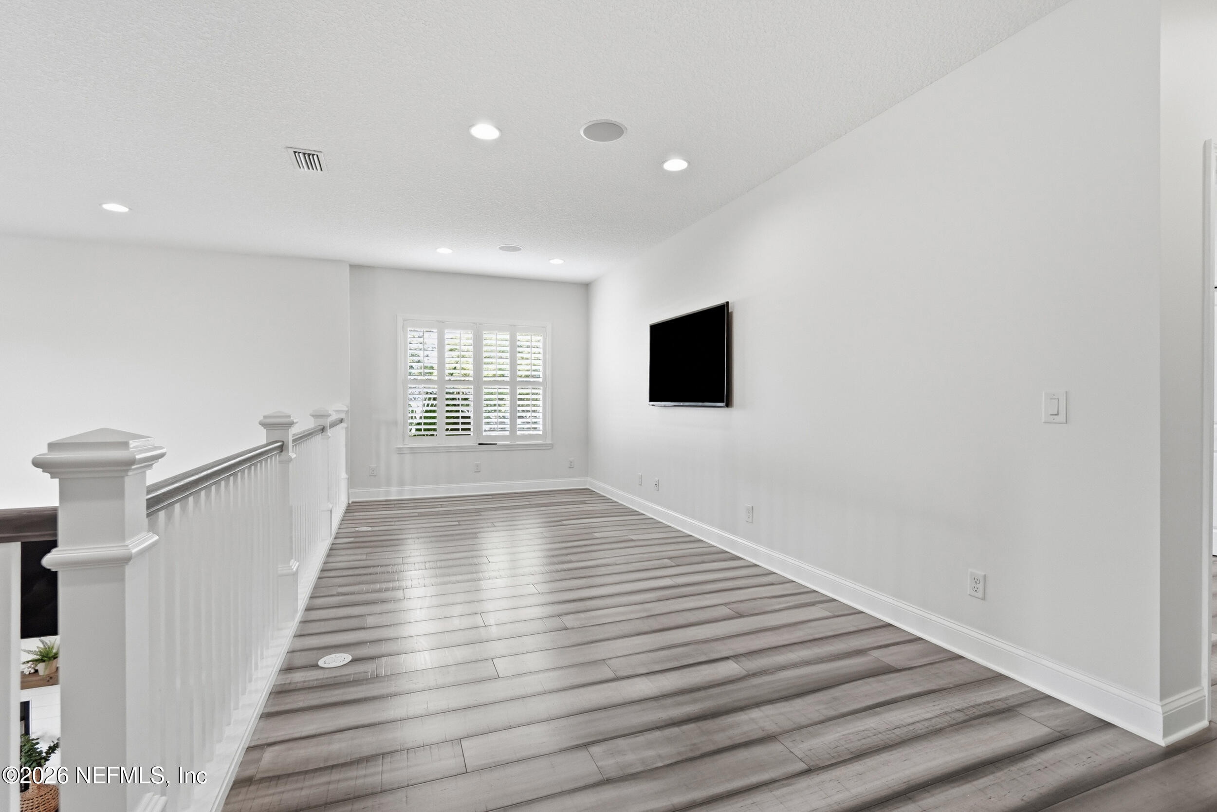 4141 COQUINA Drive
