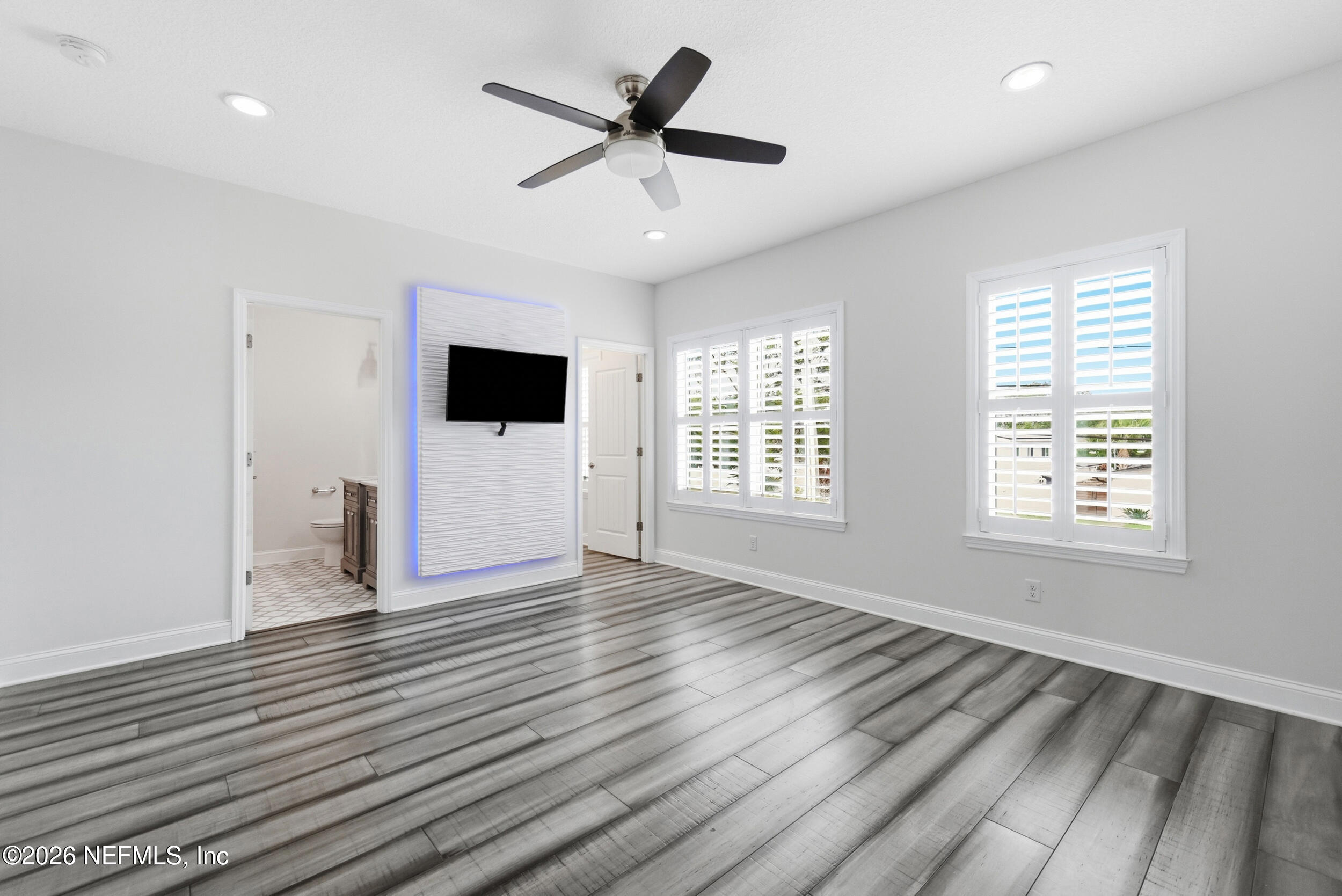 4141 COQUINA Drive