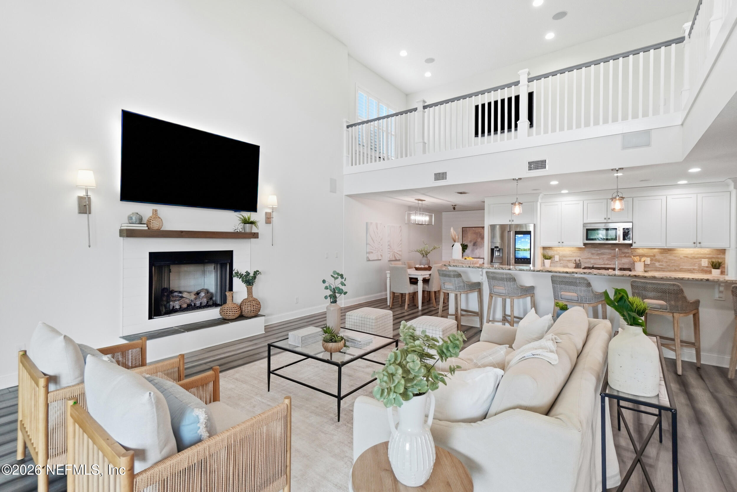 4141 COQUINA Drive