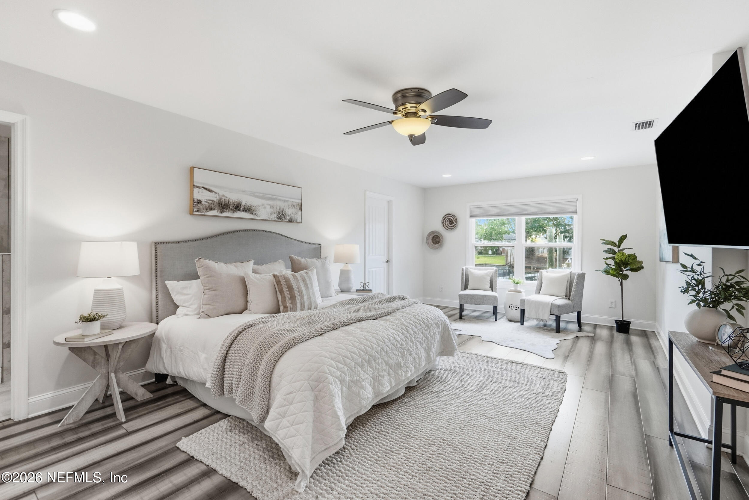 4141 COQUINA Drive