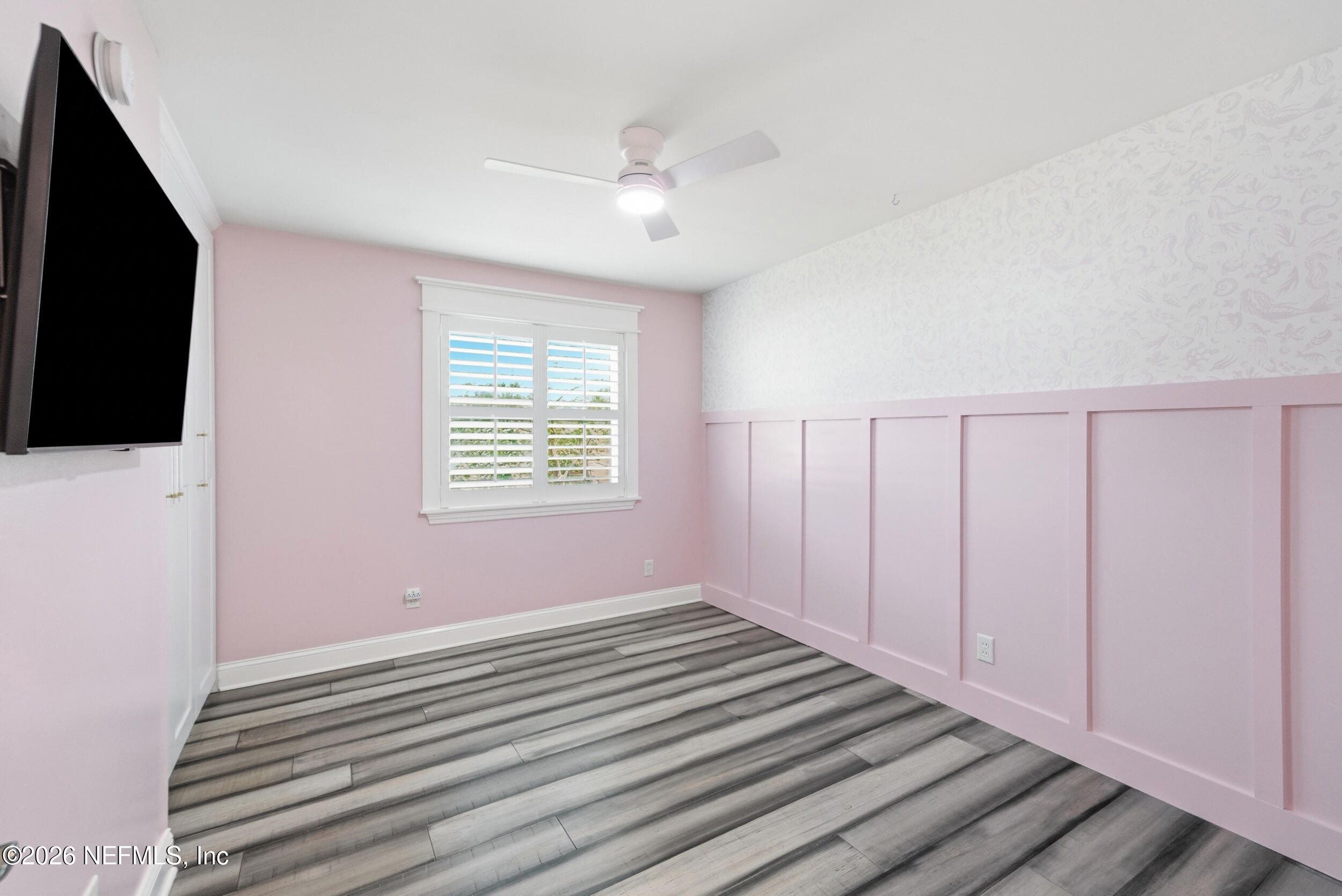 4141 COQUINA Drive