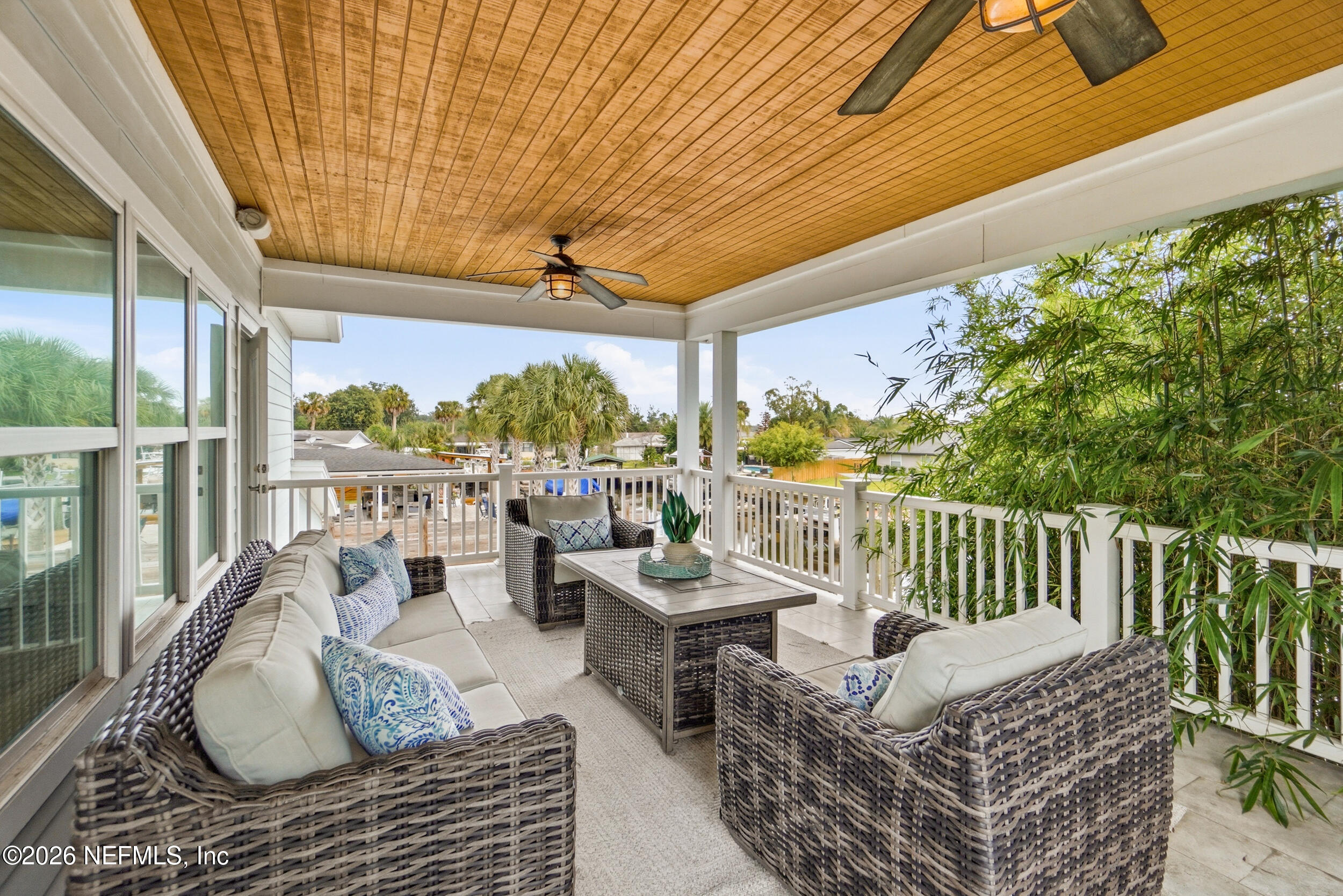 4141 COQUINA Drive
