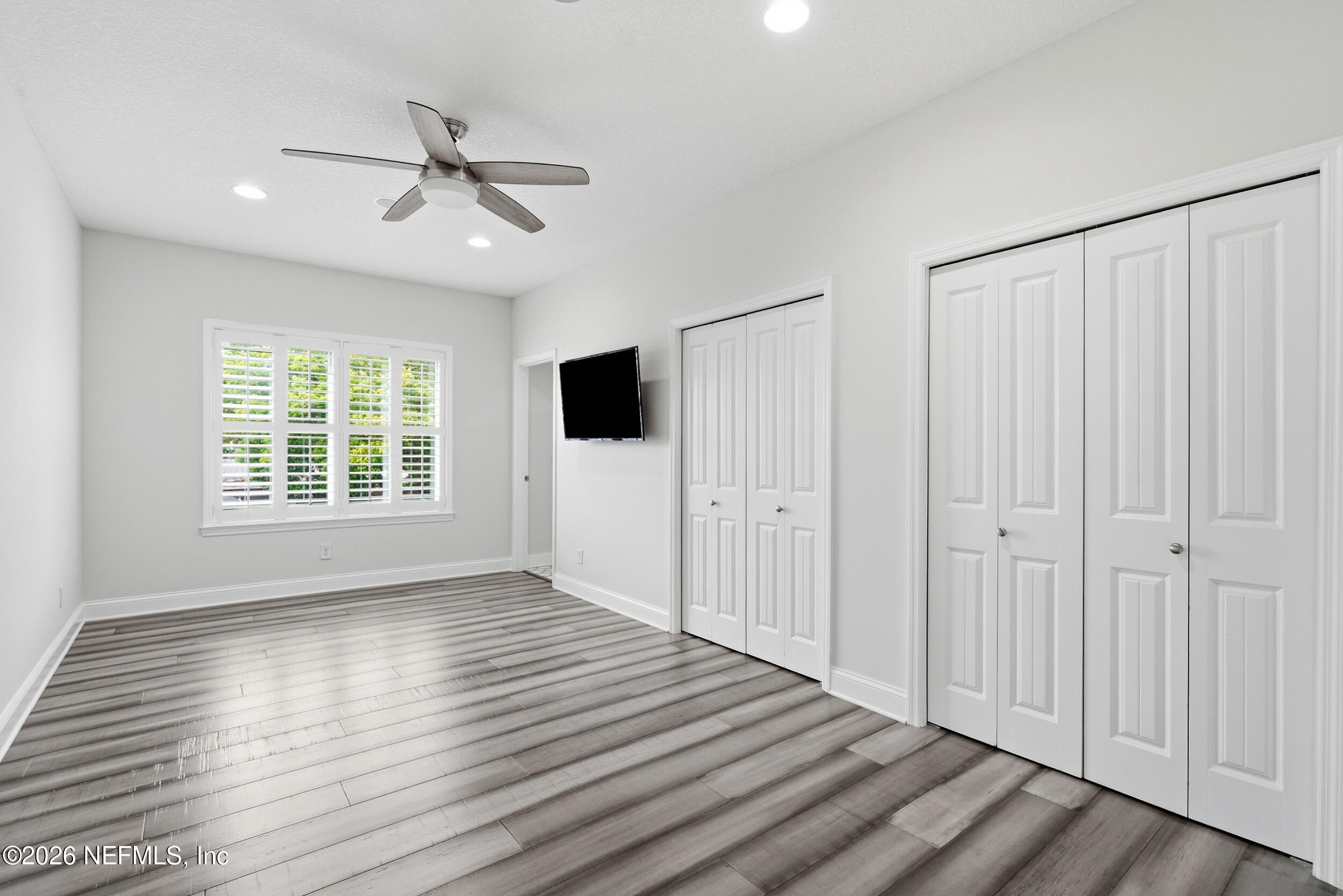 4141 COQUINA Drive