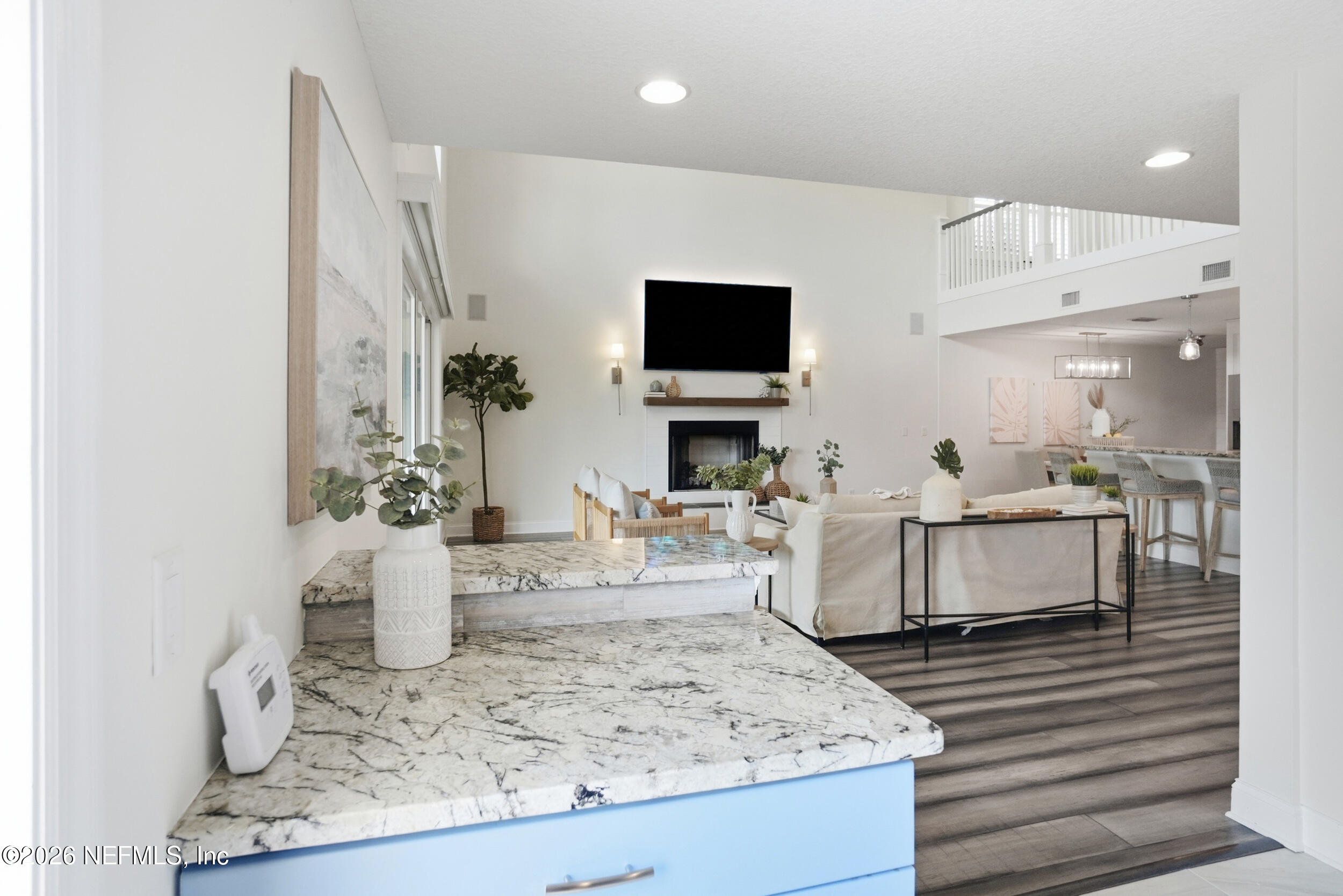 4141 COQUINA Drive