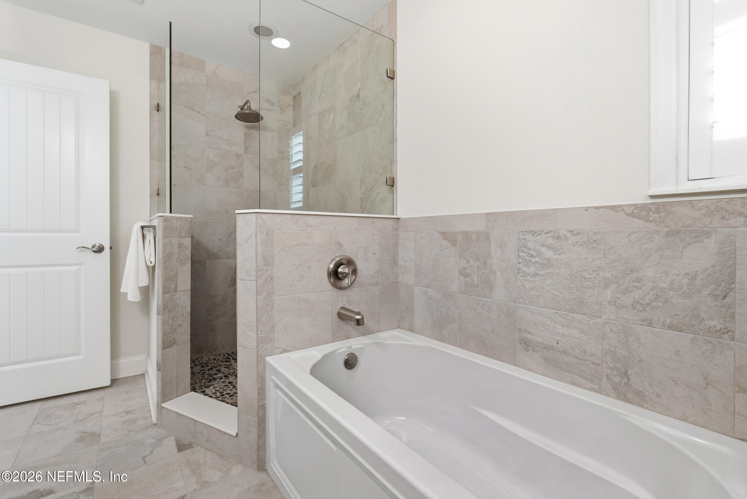 4141 COQUINA Drive