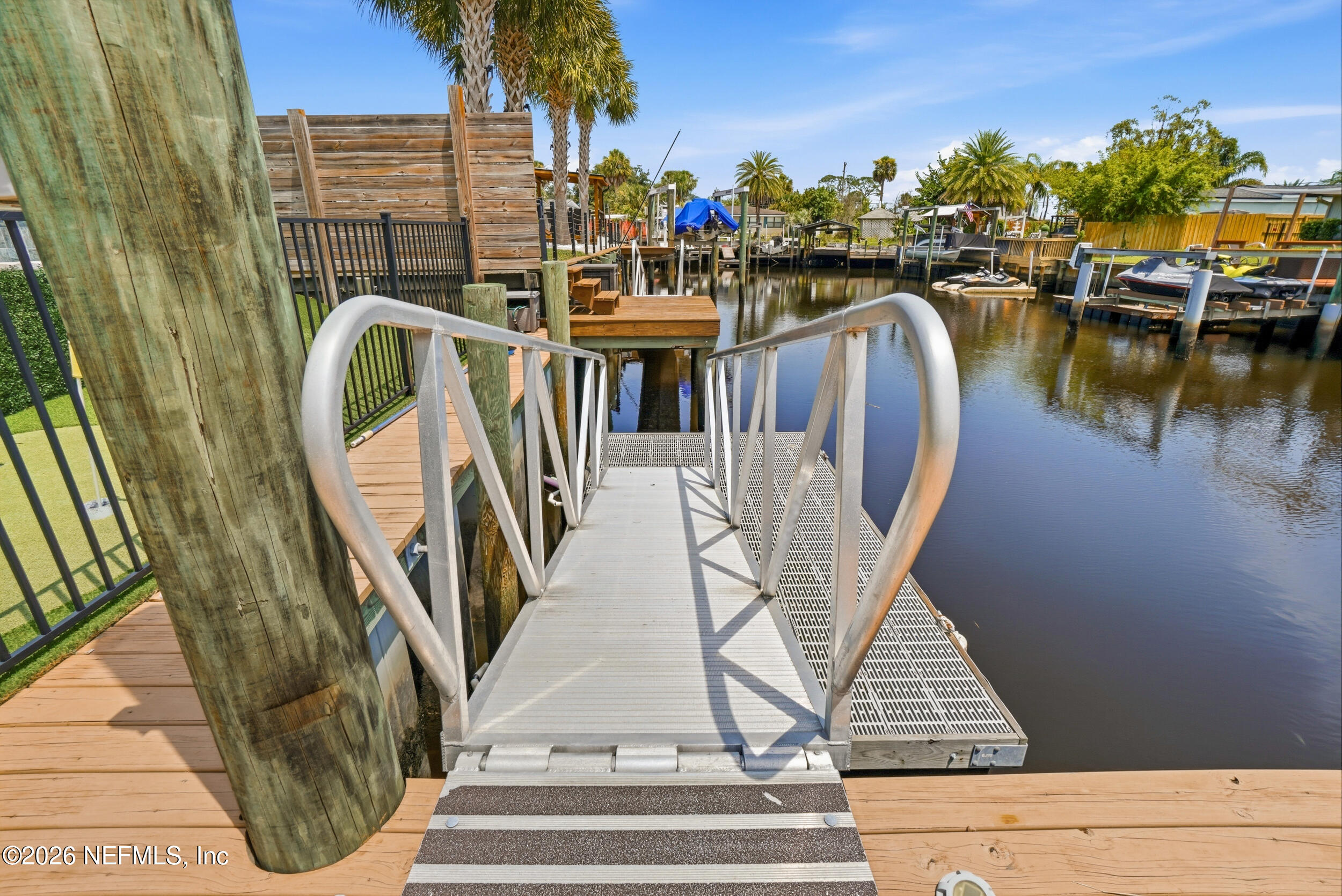 4141 COQUINA Drive