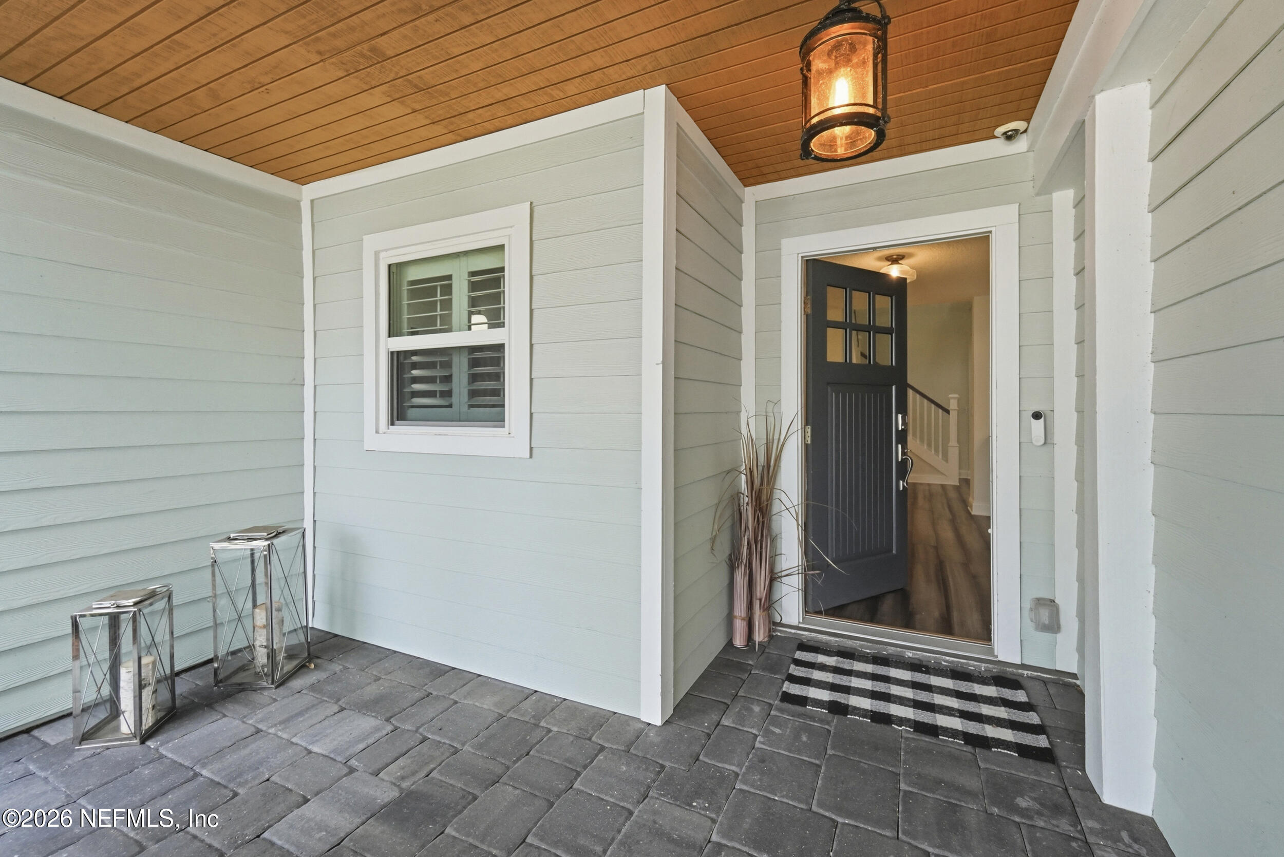 4141 COQUINA Drive
