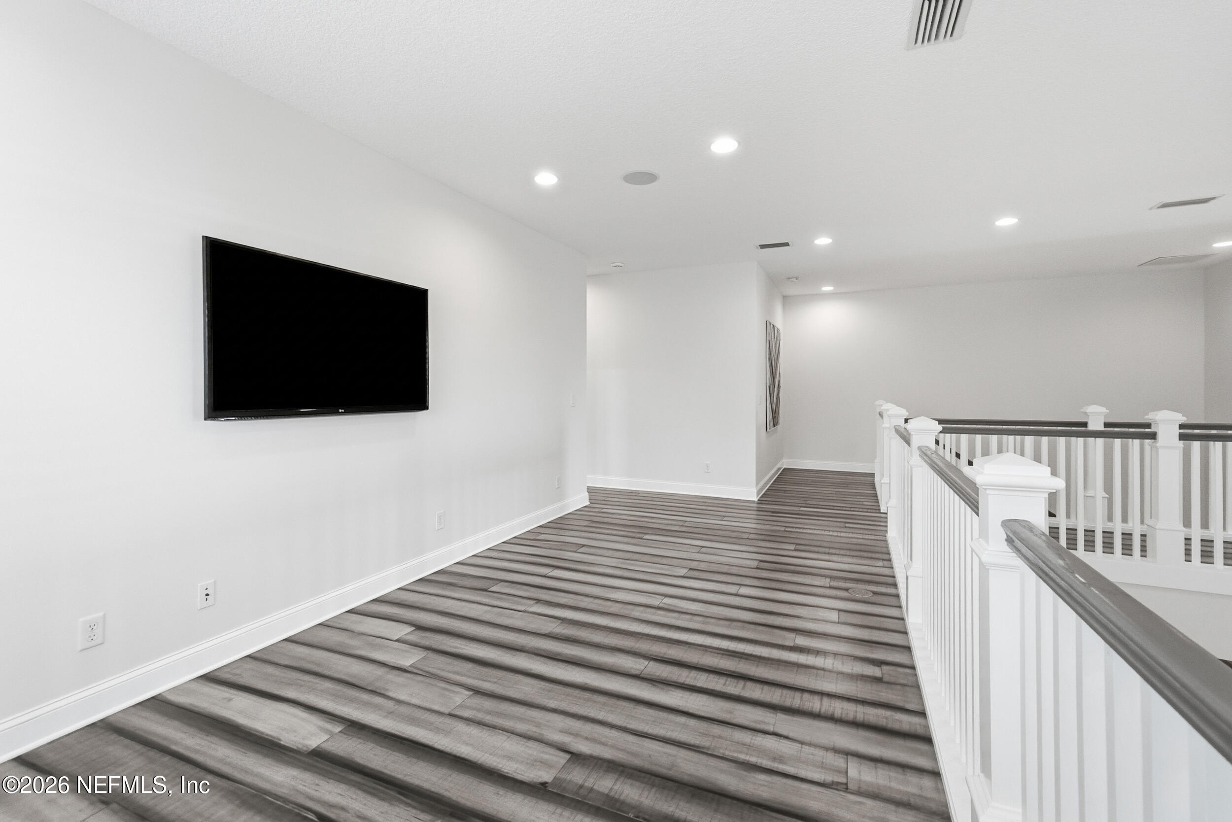 4141 COQUINA Drive