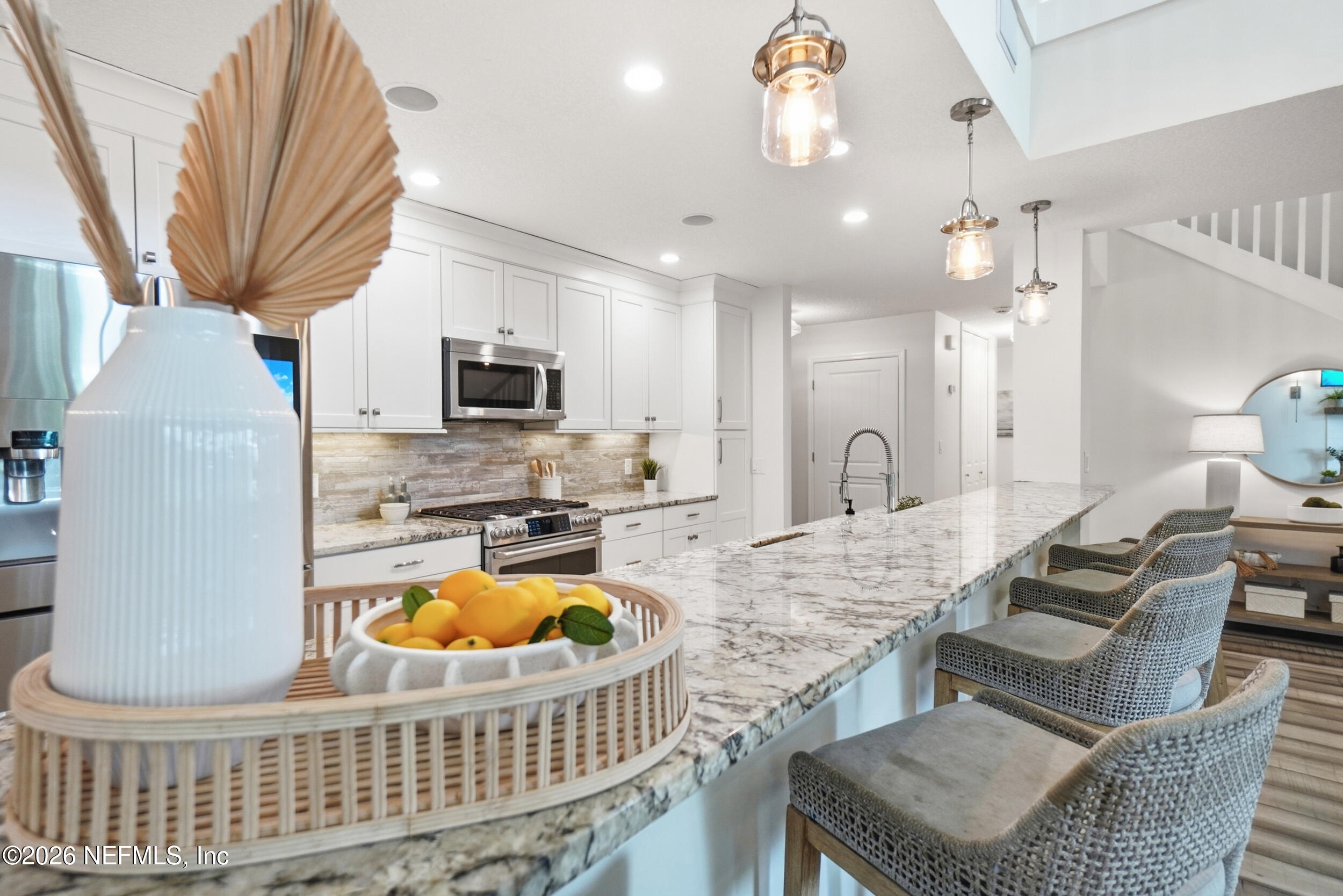 4141 COQUINA Drive