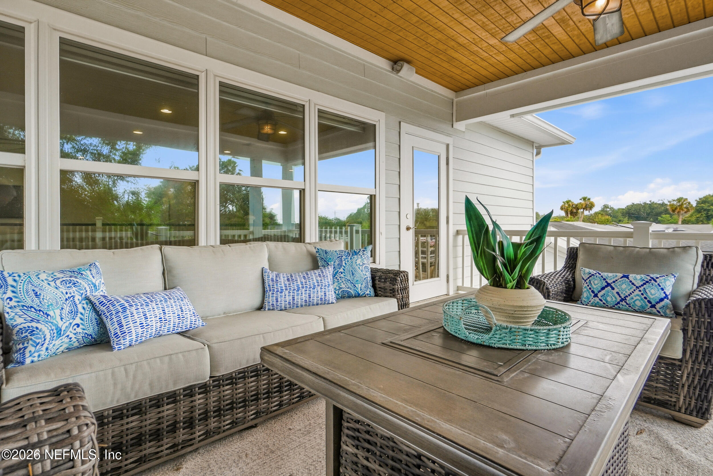 4141 COQUINA Drive