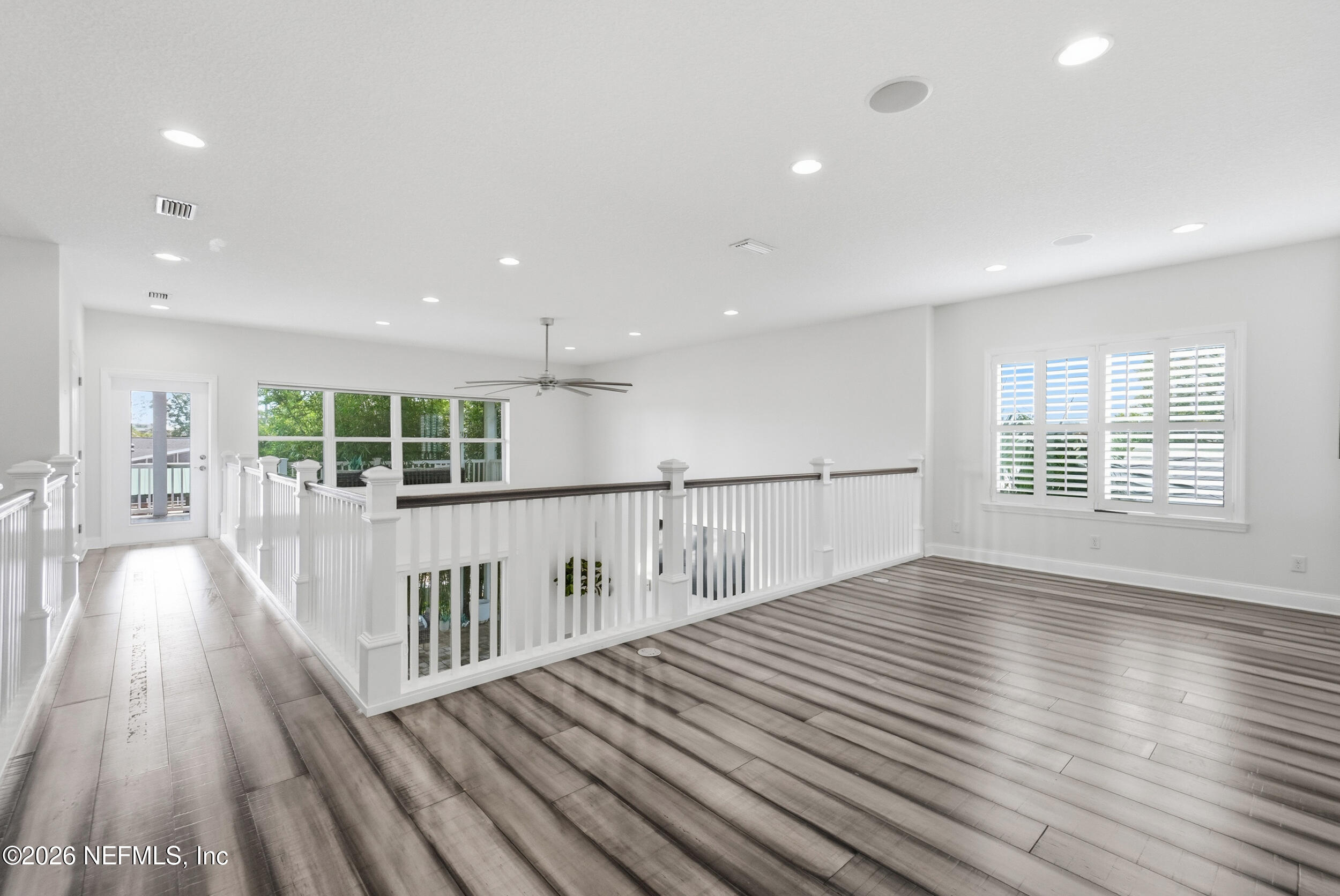 4141 COQUINA Drive